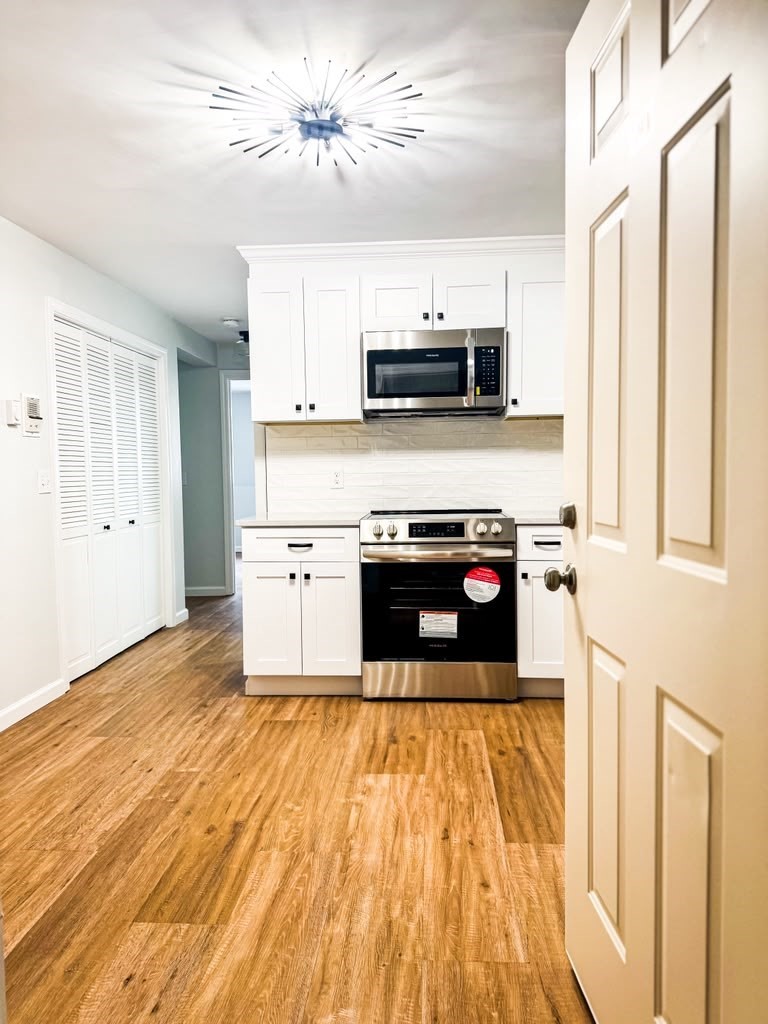 51 Alvarado Ave #101 — photo