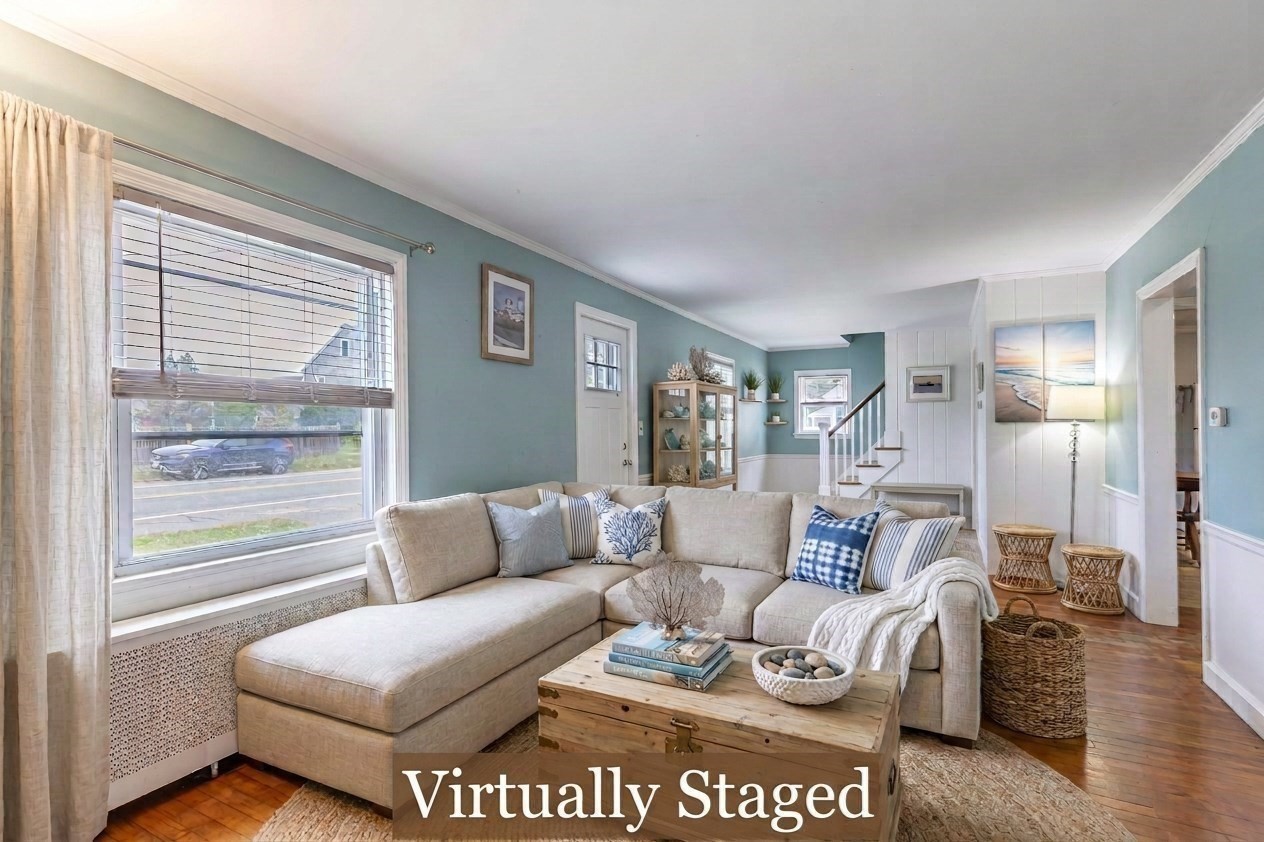 164 High Road, Newbury, MA 01951 — photo 2