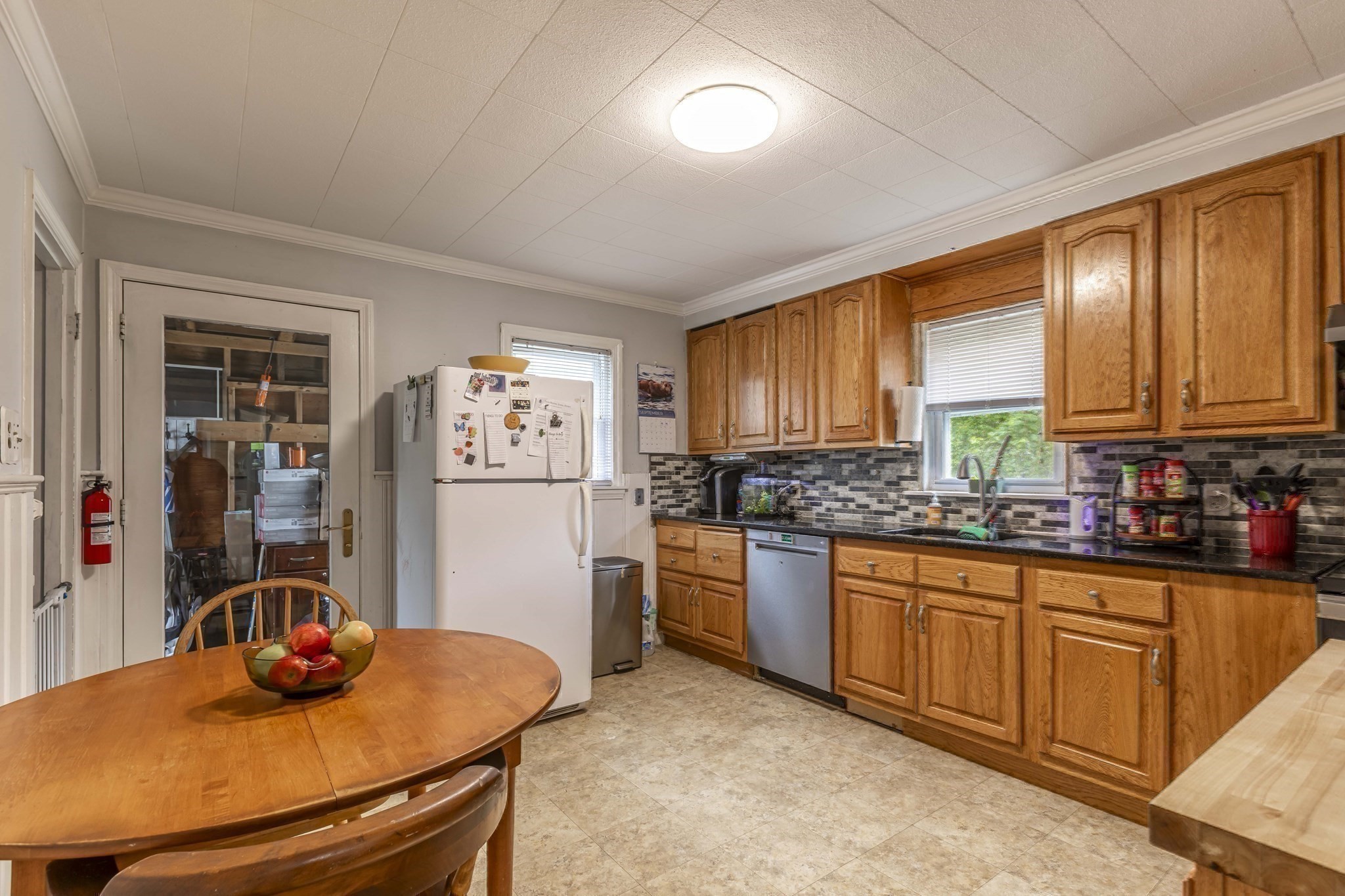 164 High Road, Newbury, MA 01951 — photo 3