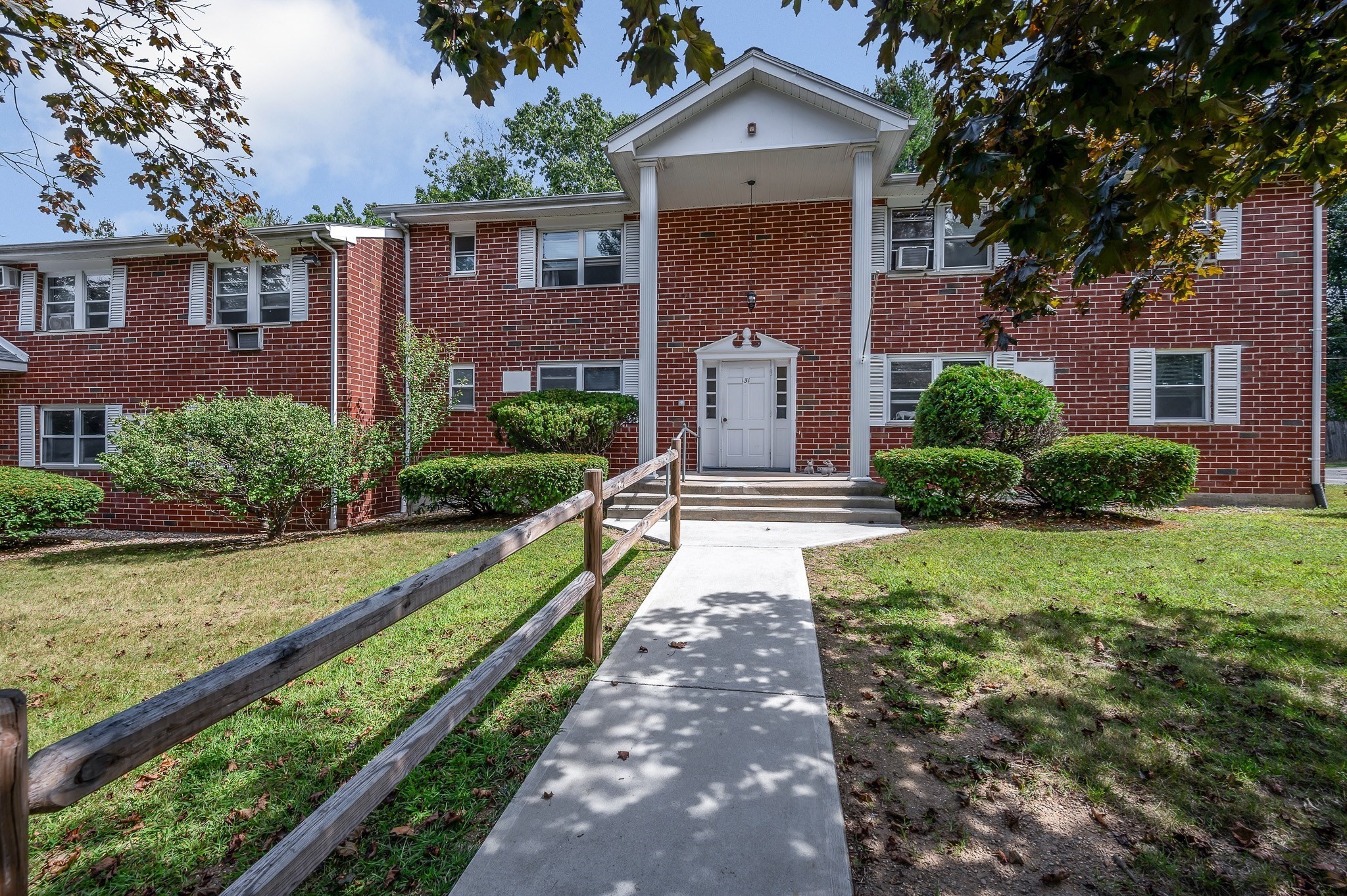 131 Litchfield Pines Dr #a — photo