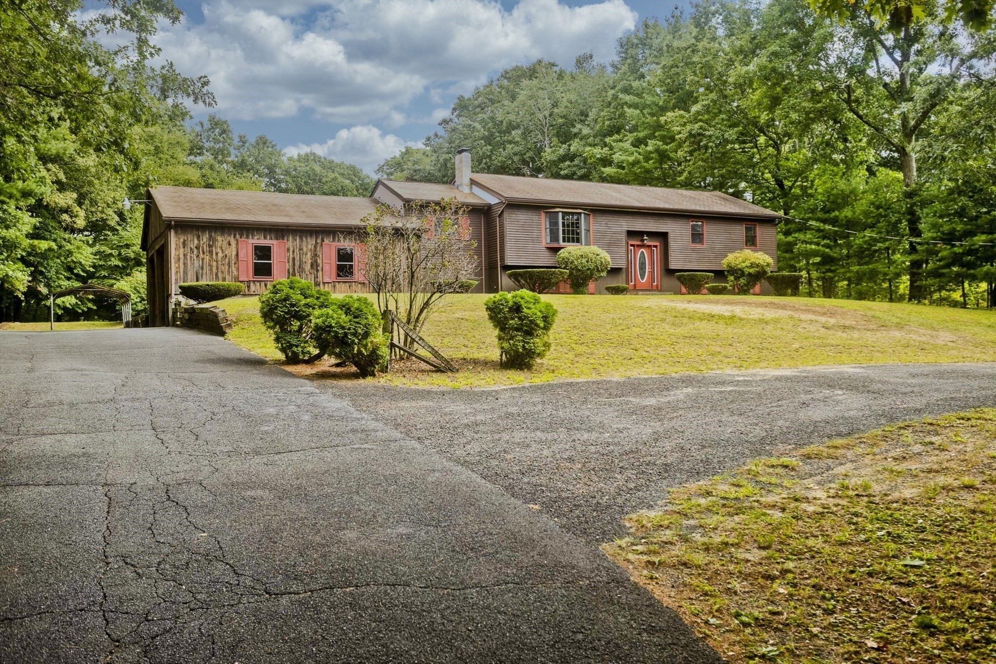 61 Randall Road, Montague, MA 01351 — photo 2