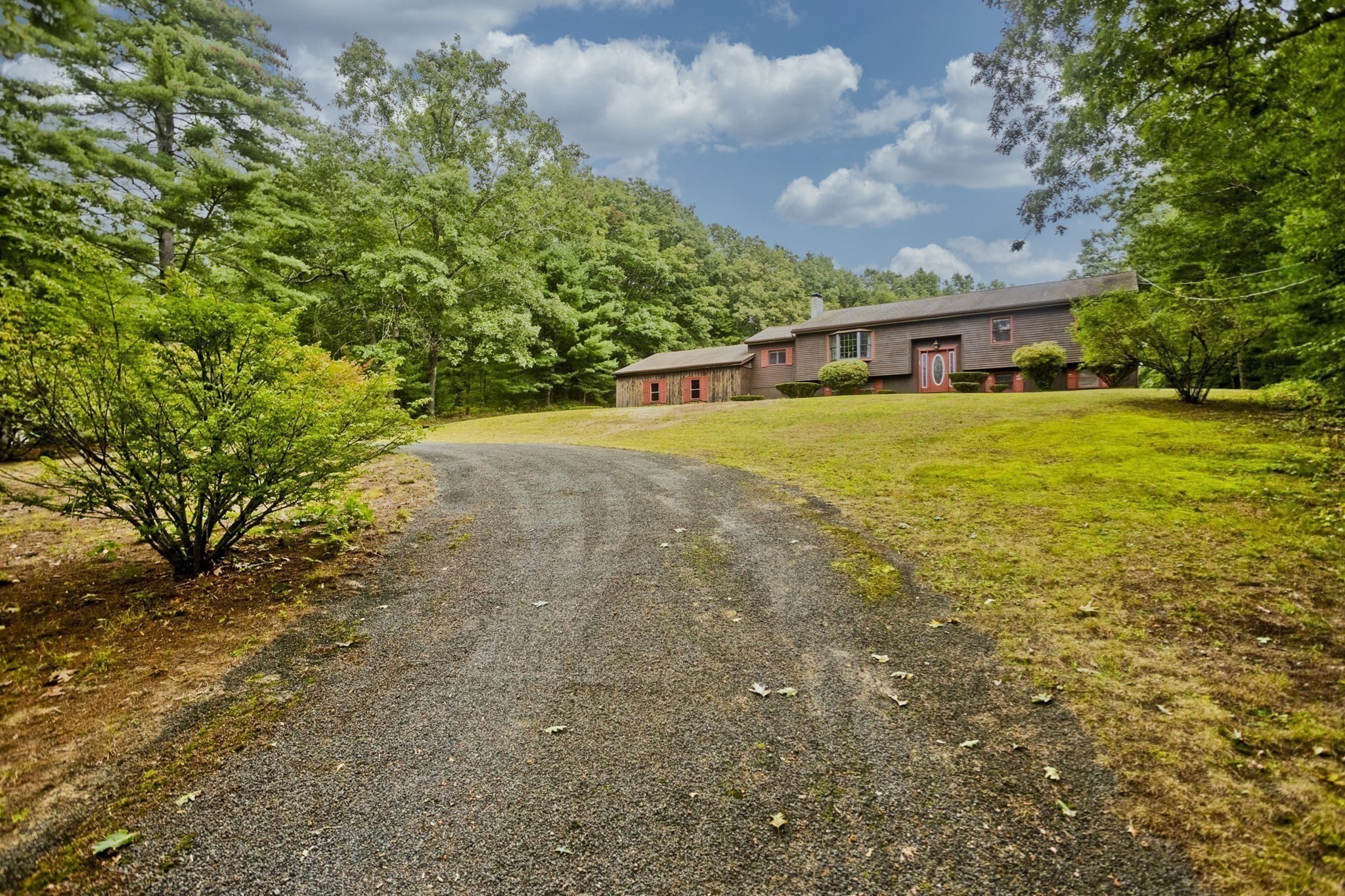 61 Randall Road, Montague, MA 01351 — photo 3
