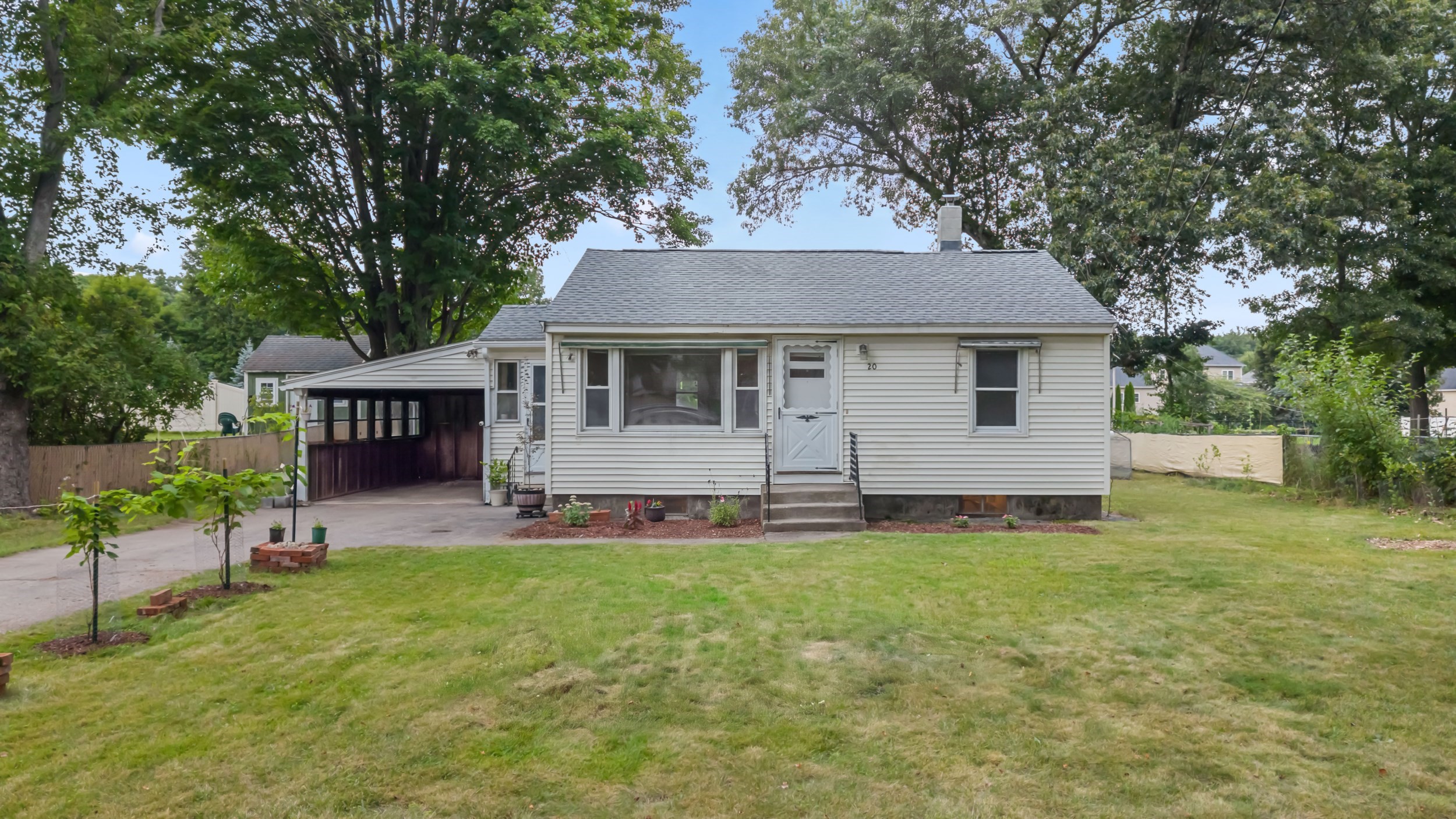 20 Overlook Ave — photo