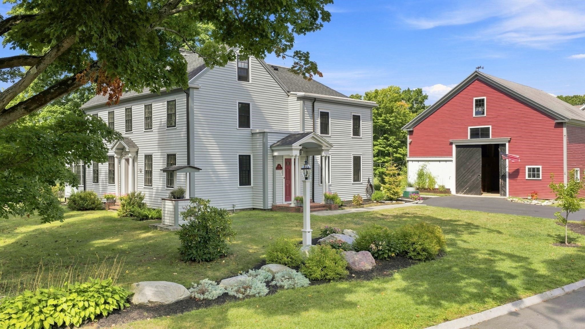 15 Coleman Rd — photo