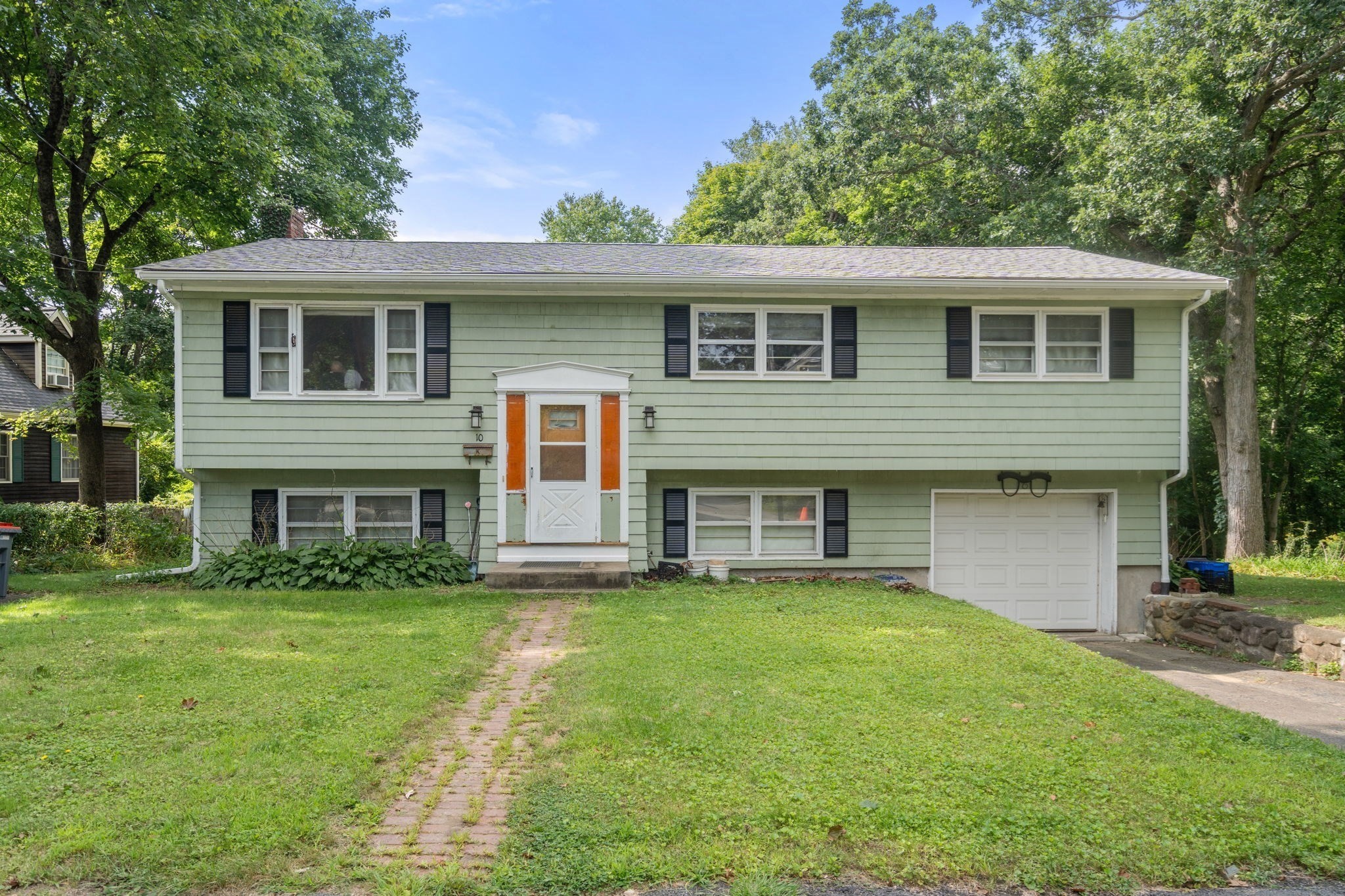 10 Everett Street, Maynard, MA 01754 — photo 2