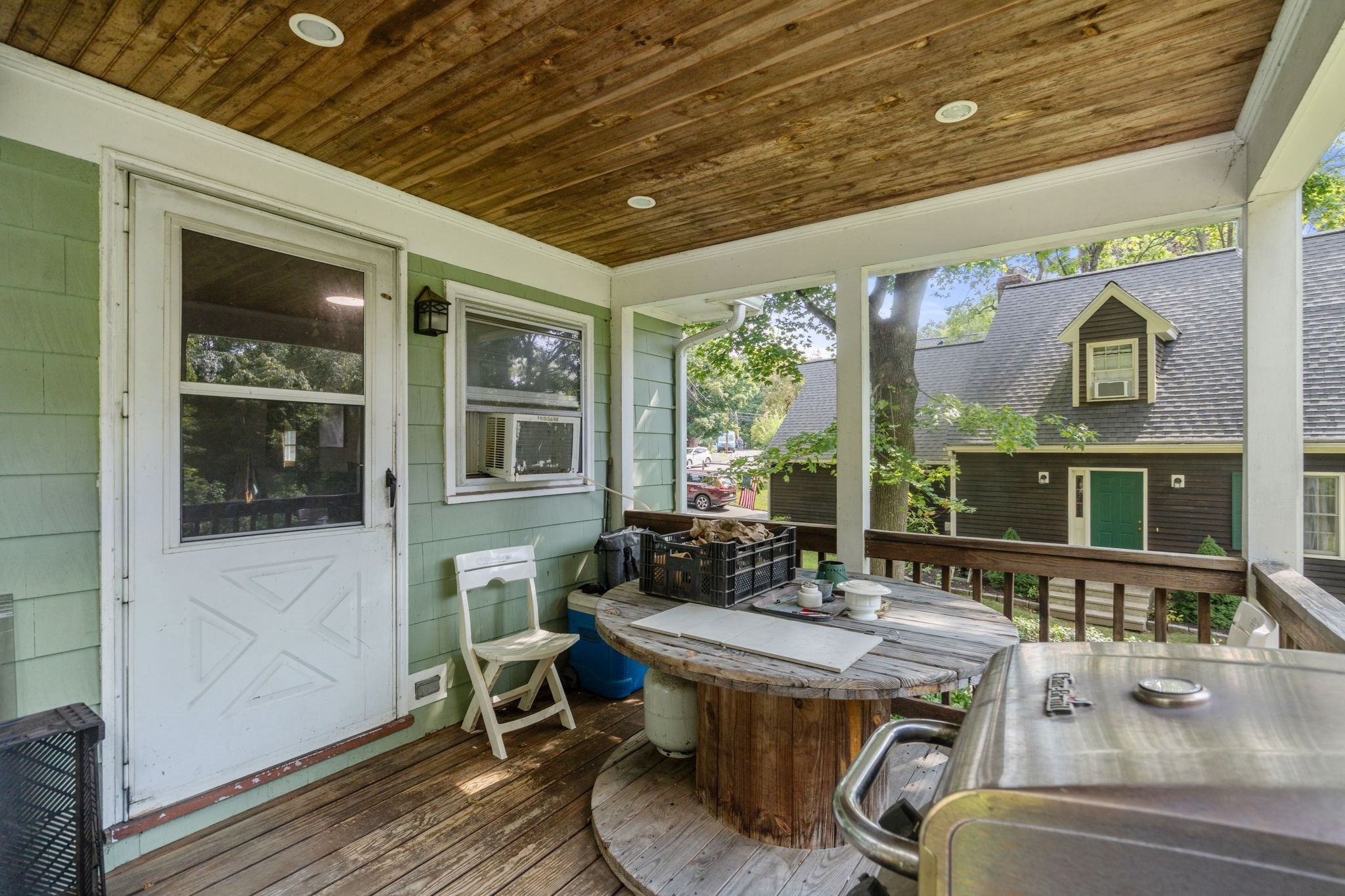 10 Everett Street, Maynard, MA 01754 — photo 3