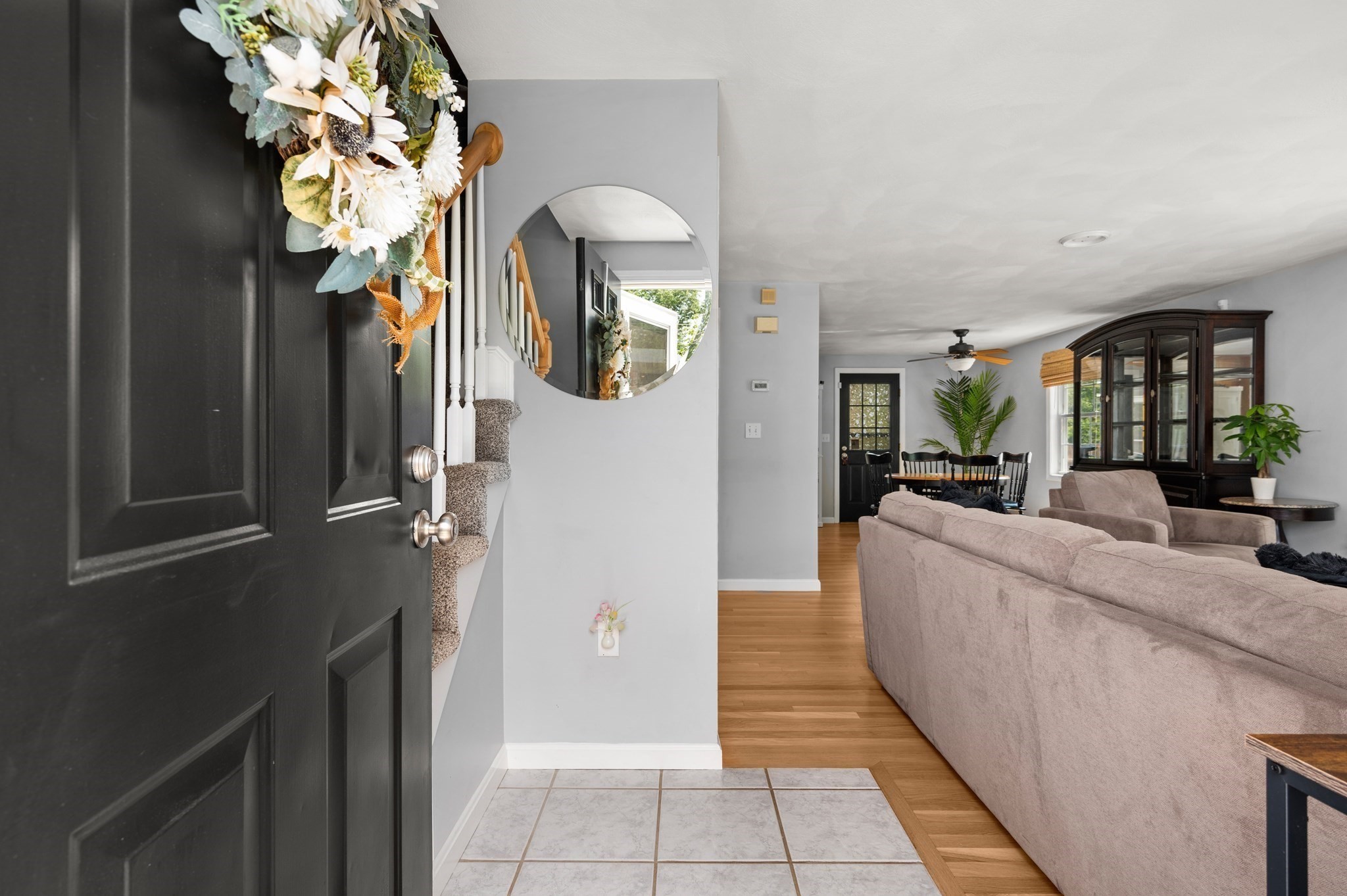 3 Elginwood Road #a — photo