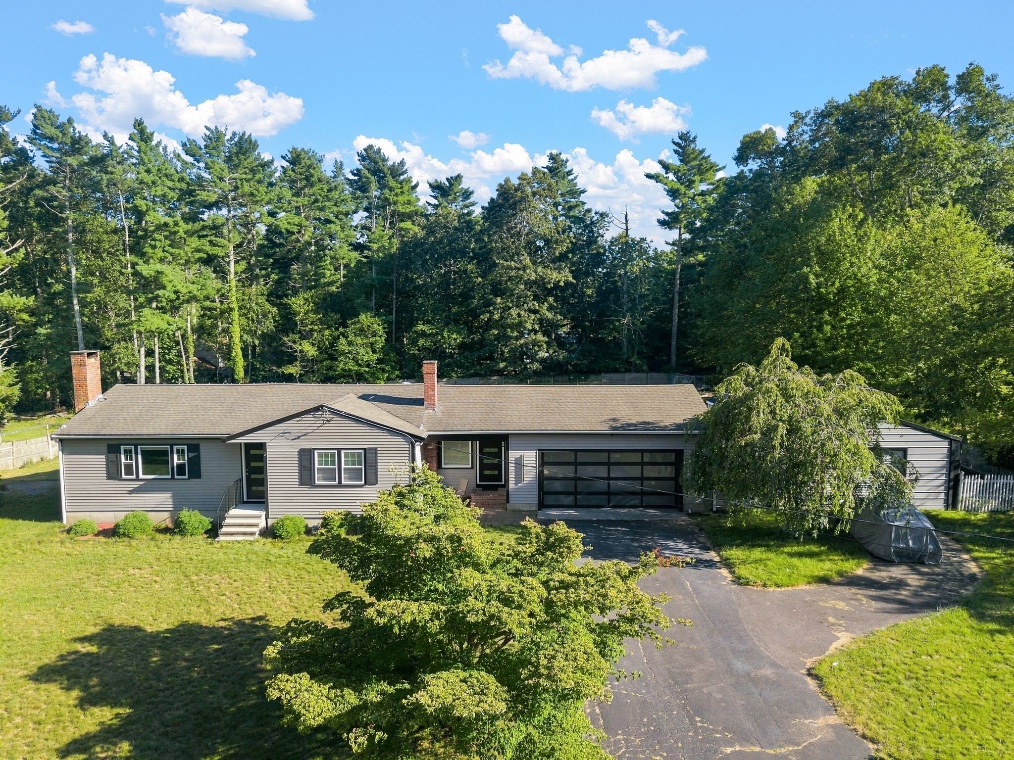 4 Starling Ave — photo