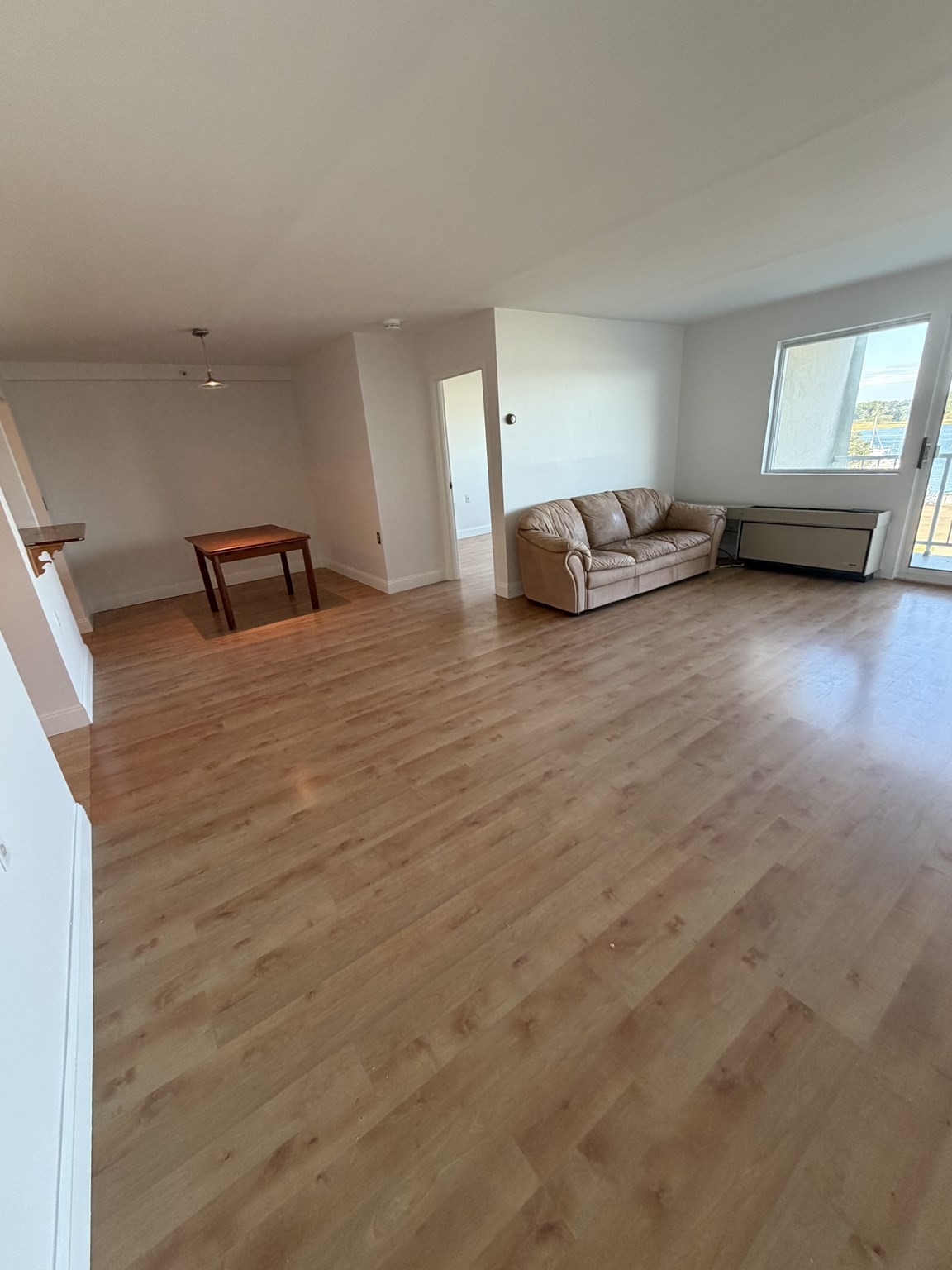100 Cove Way #405 — photo