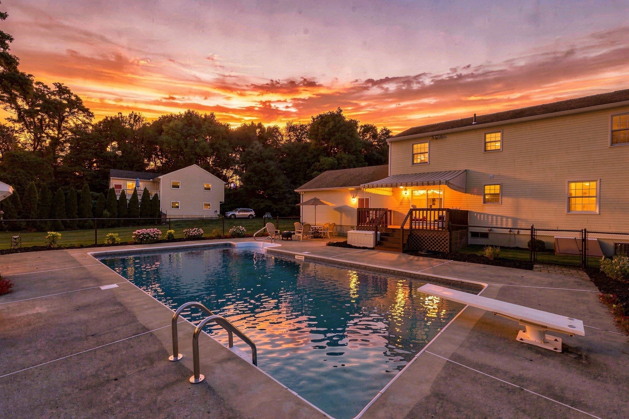 89 Zachary Ln — photo