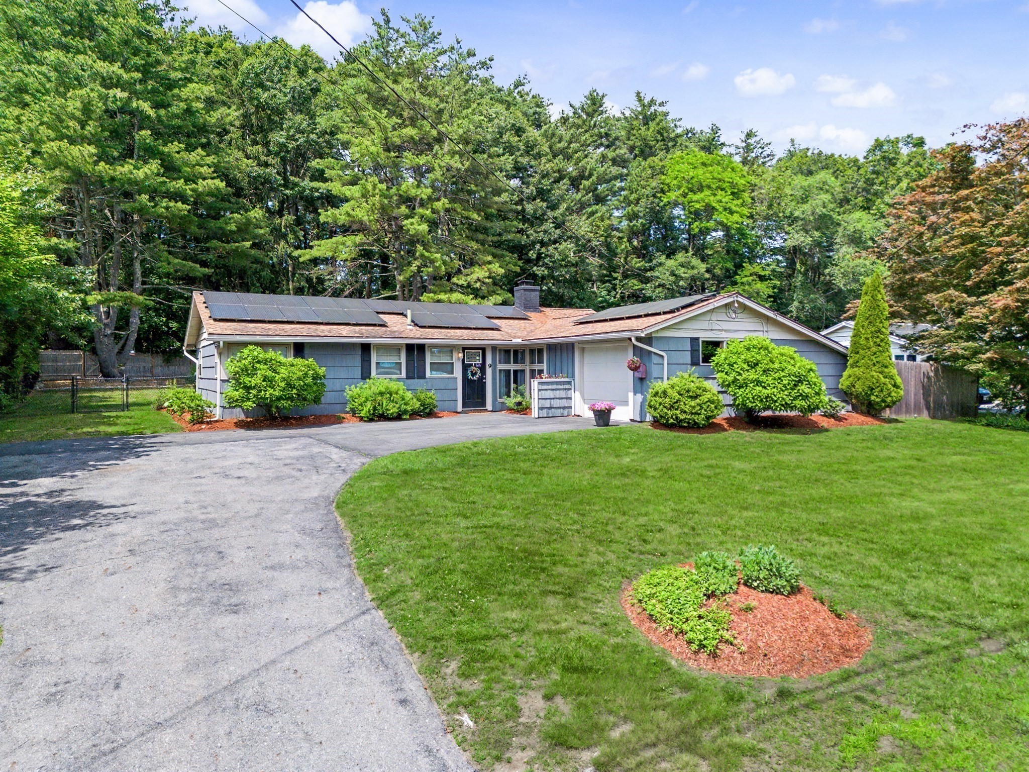 9 Joseph Rd — photo