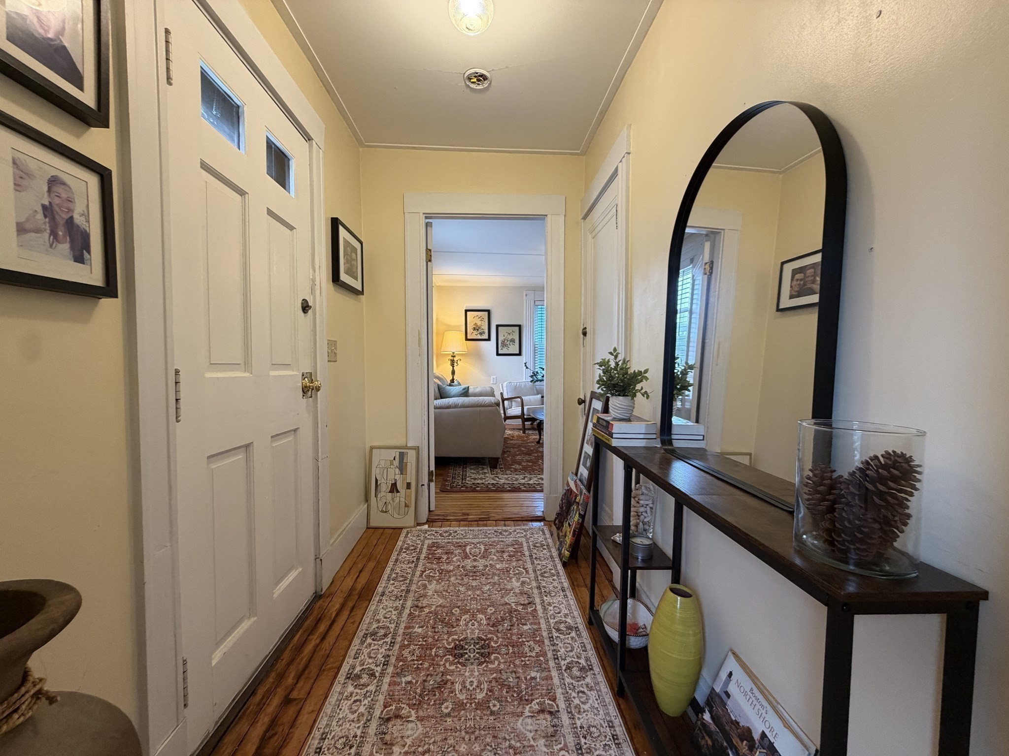 74 Puritan Road, Swampscott, MA 01907 — photo 3