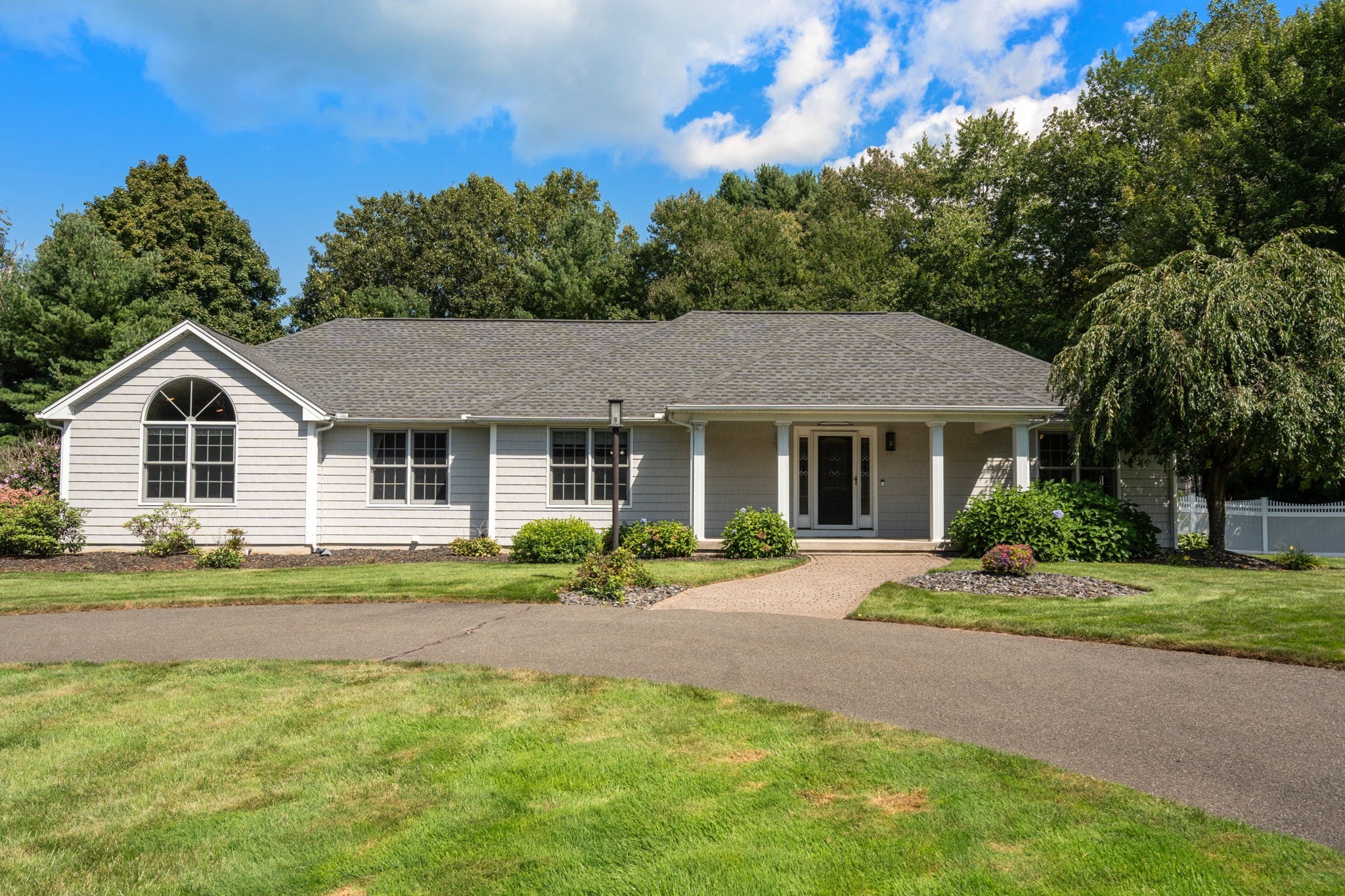 6 Perennial Ln — photo