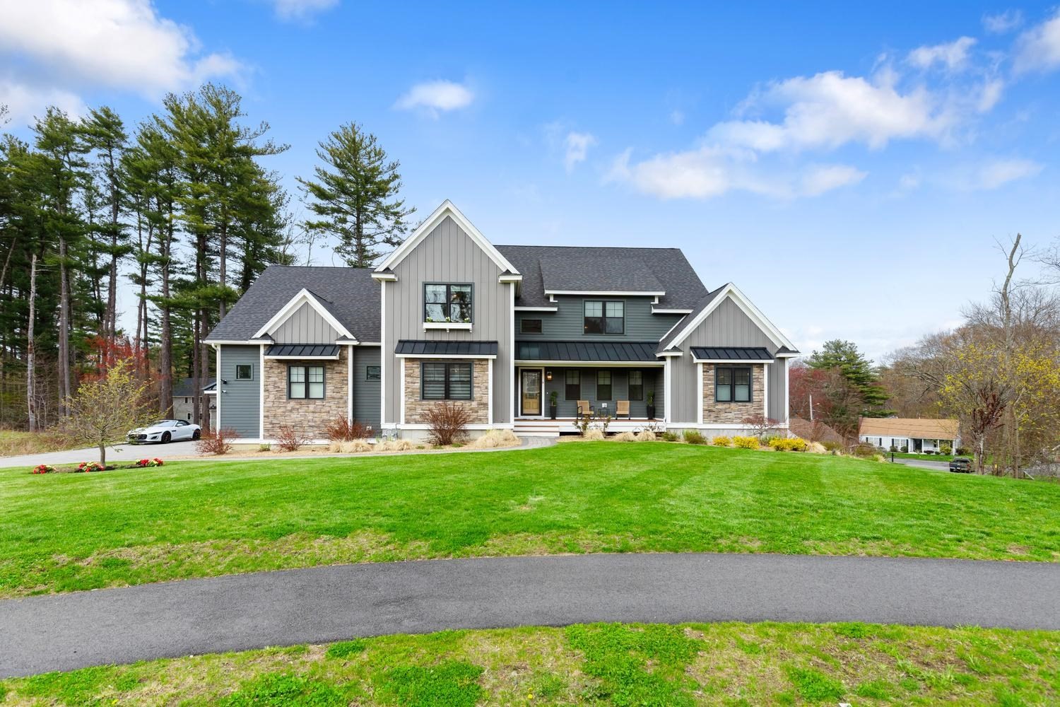9 Shay Ln — photo