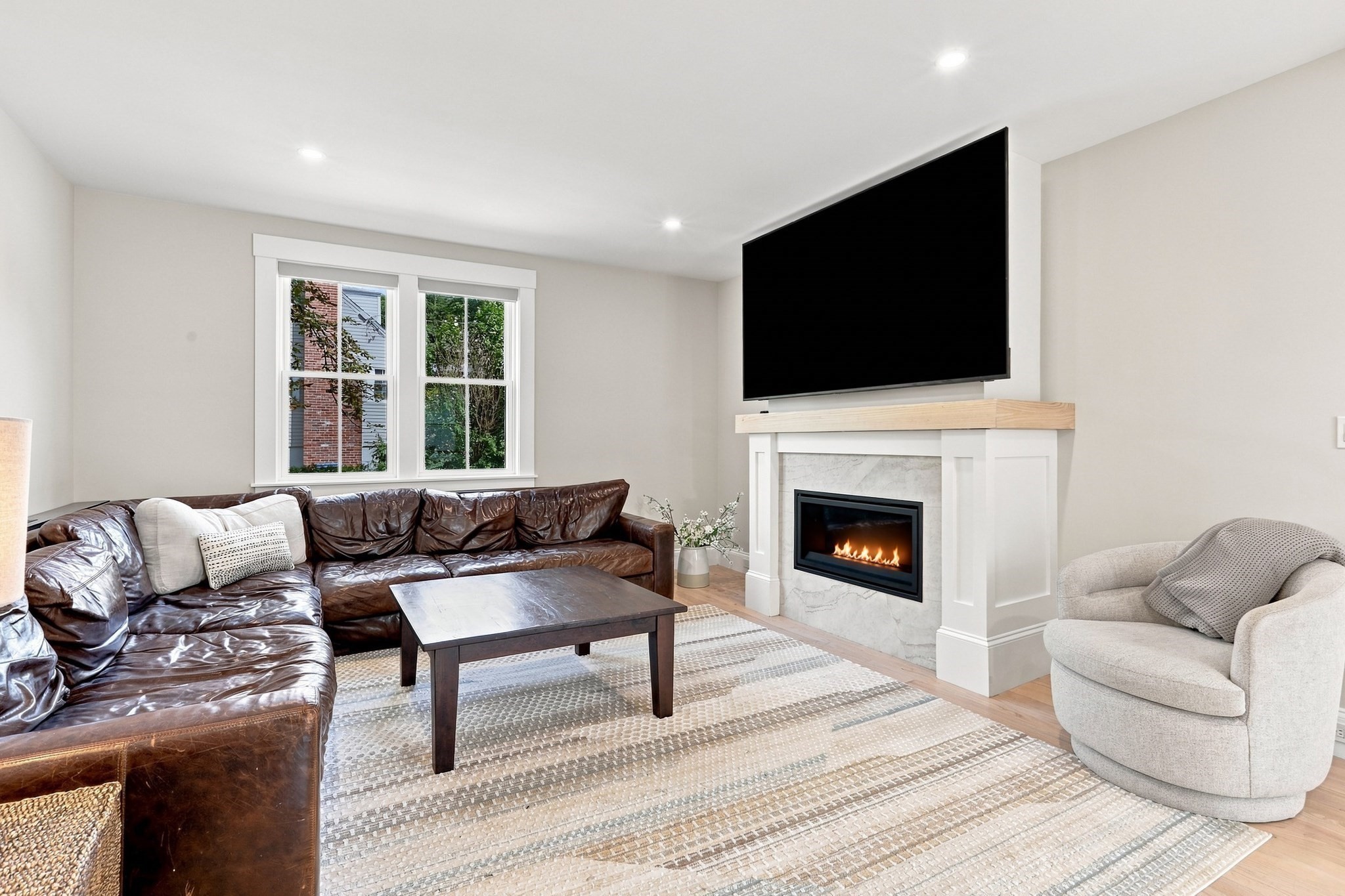 20 Florence St #a — photo