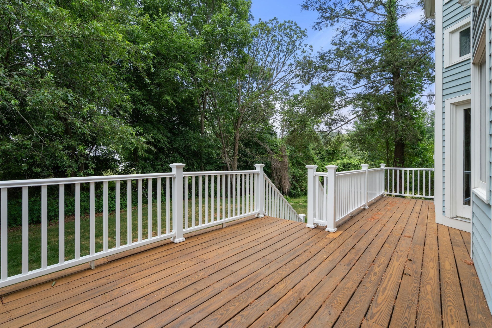 142 Hartman Road, Newton, MA 02459 — photo 3