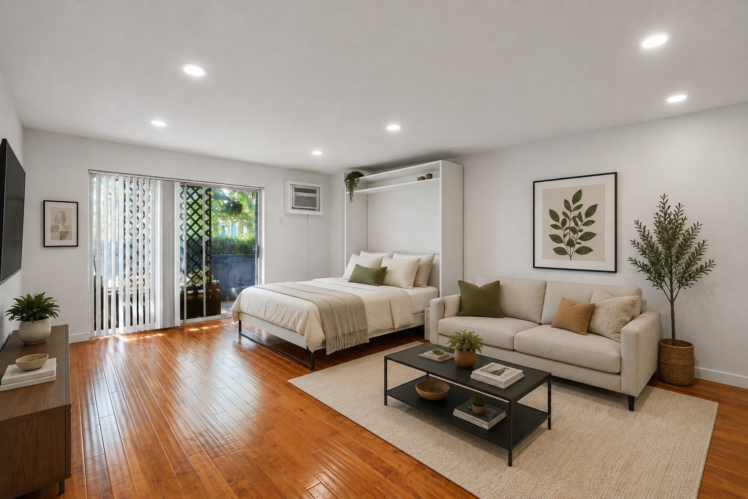 32 Whites Ave. #D13 — photo