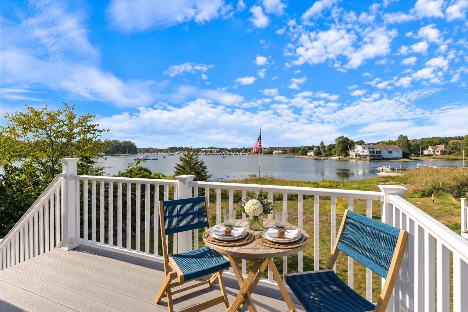 59 Riverview Avenue, Danvers, MA 01923 — photo 2