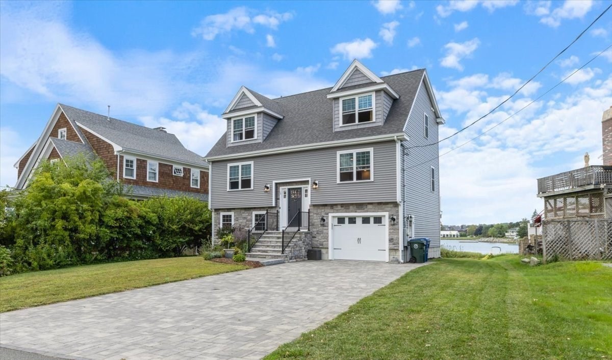 59 Riverview Avenue, Danvers, MA 01923 — photo 3