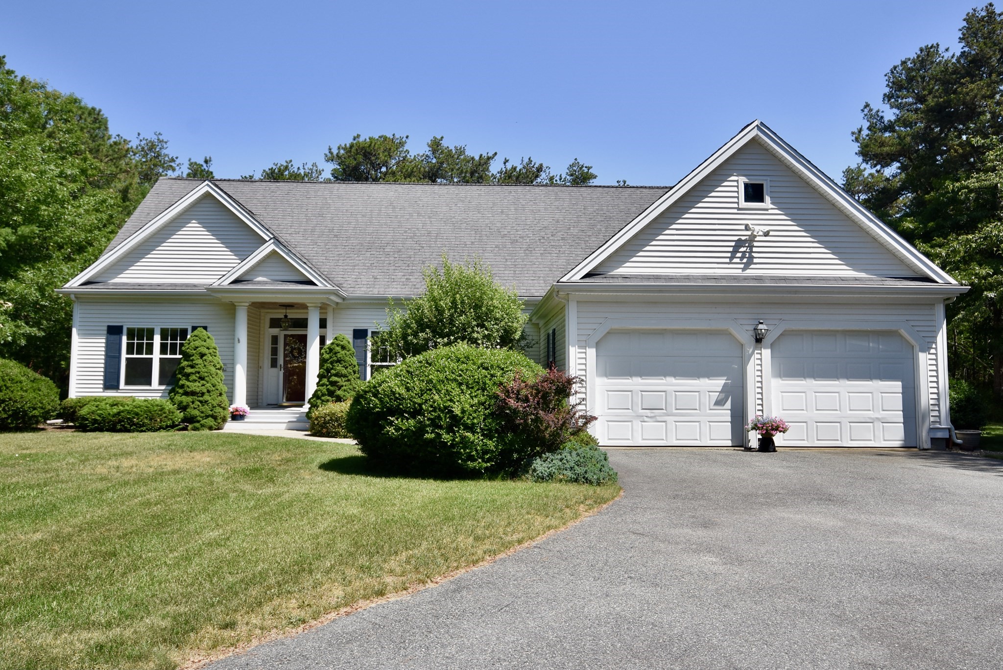 52 Bayden Path — photo