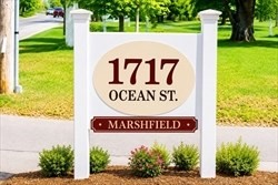 1717 Ocean St #D27 — photo