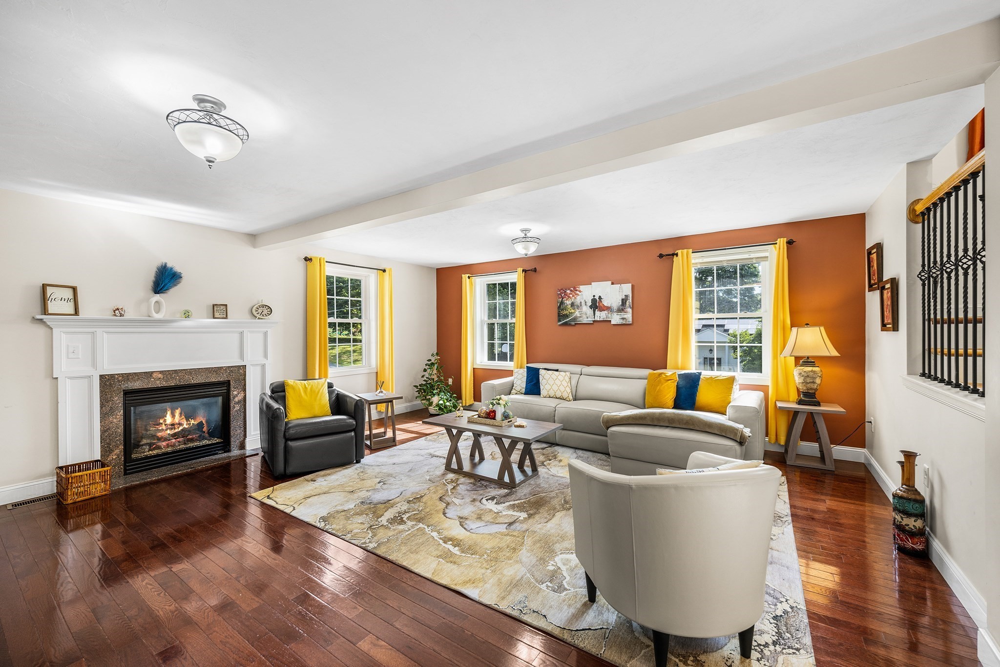 10 Egan Avenue, Worcester, MA 01604 — photo 3