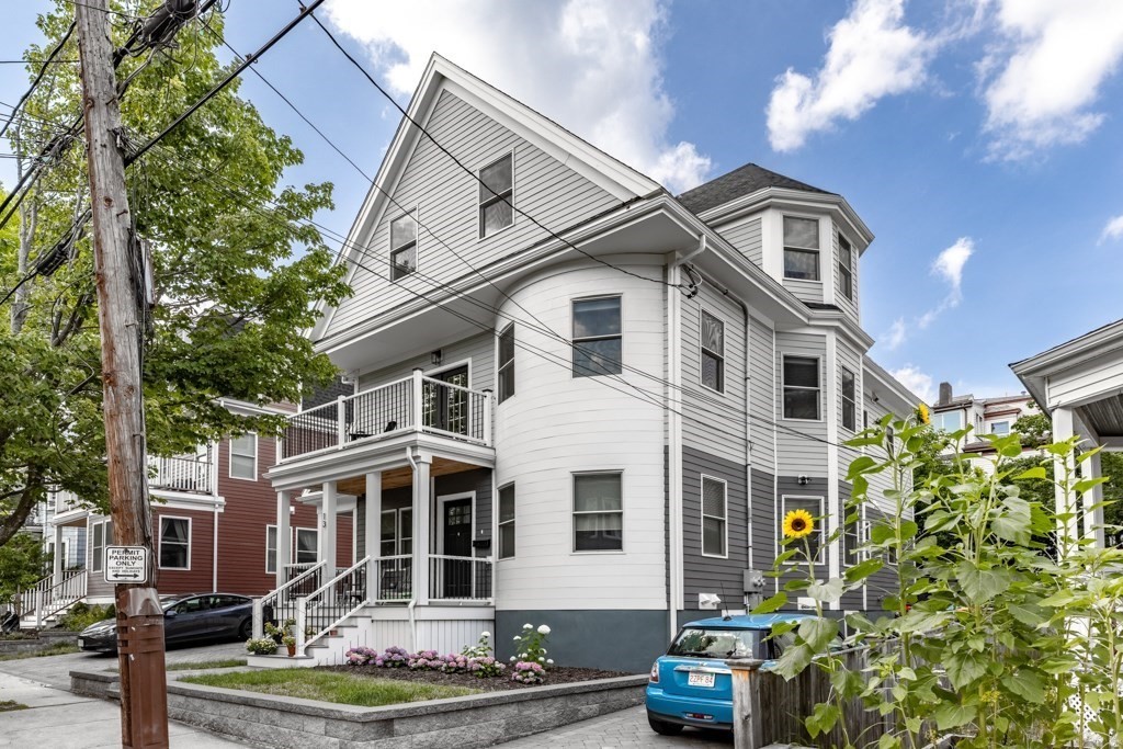 13 Grand View Avenue #2 — photo