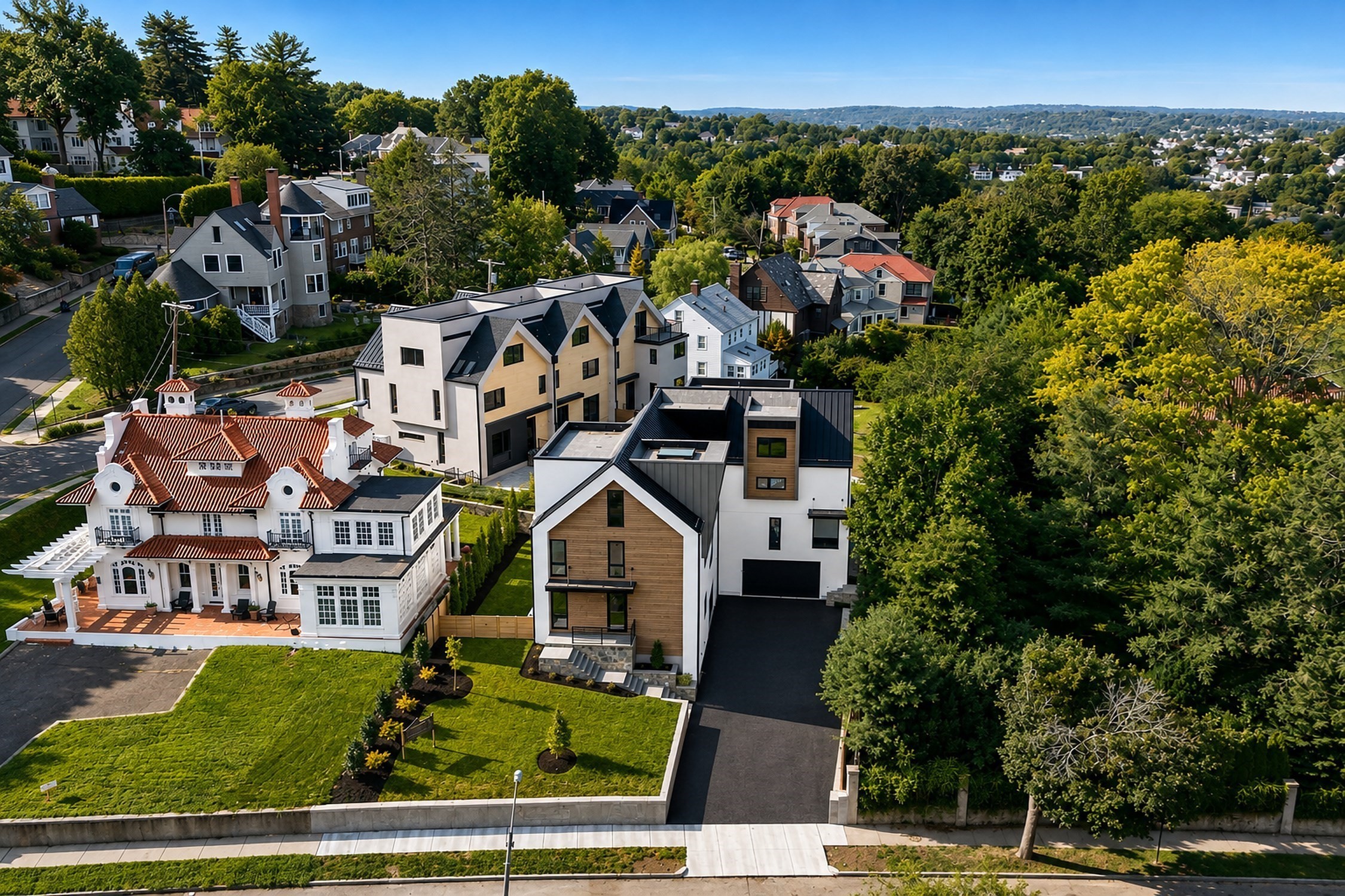63-65 Commonwealth Avenue #65 — photo
