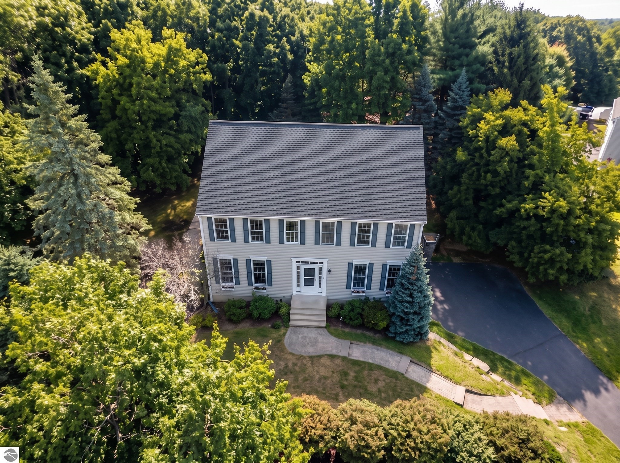 5 Bay Farm Ln — photo