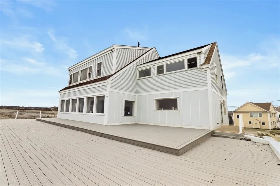91 Surfside Road, Scituate, MA 02066 — photo 2