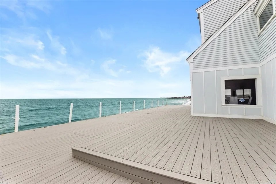 91 Surfside Road, Scituate, MA 02066 — photo 3