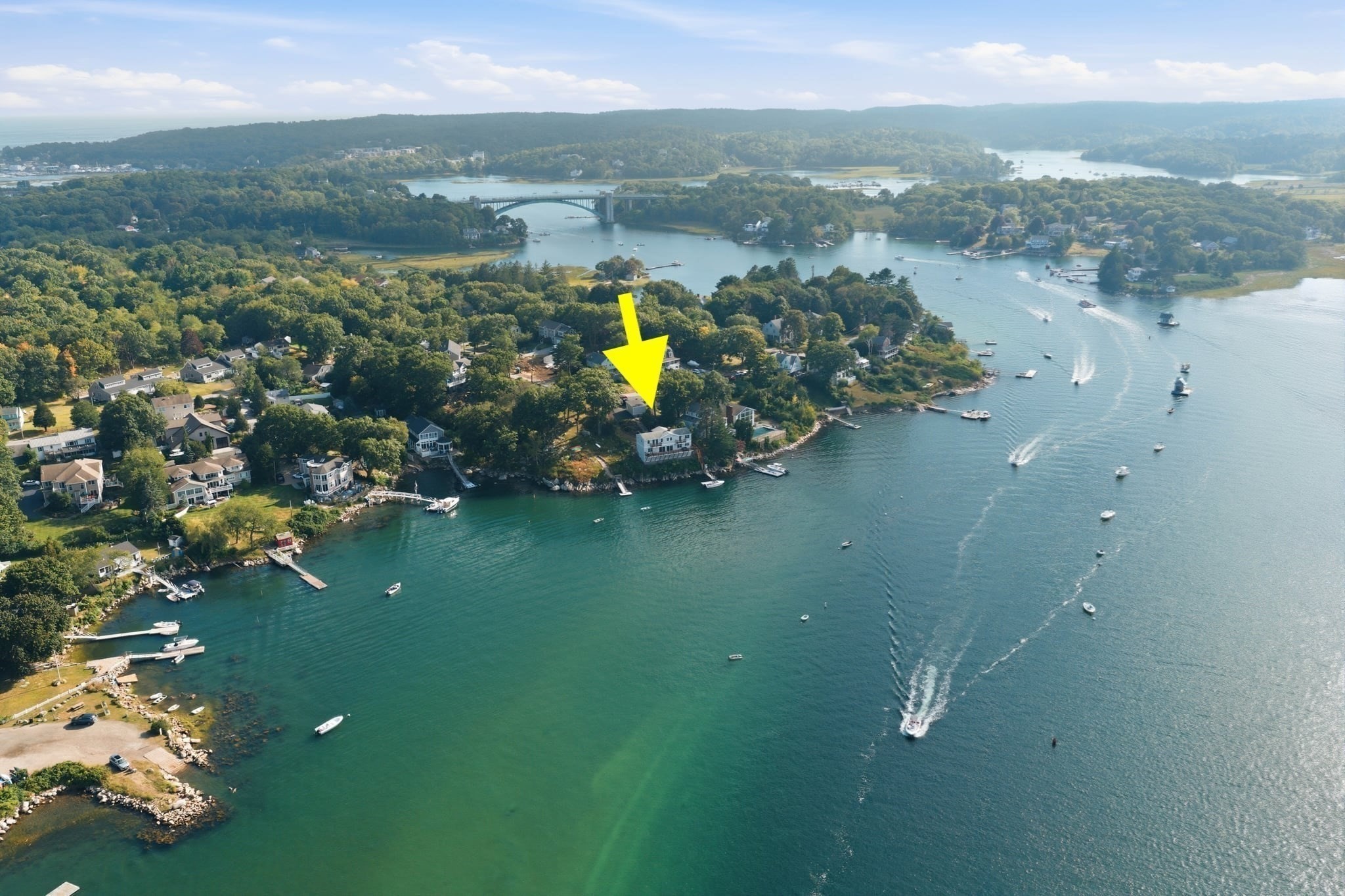 55 Riverview Road, Gloucester, MA 01930 — photo 2