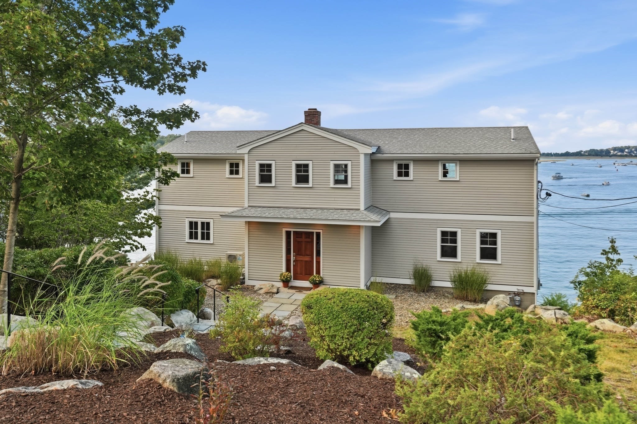 55 Riverview Road, Gloucester, MA 01930 — photo 3
