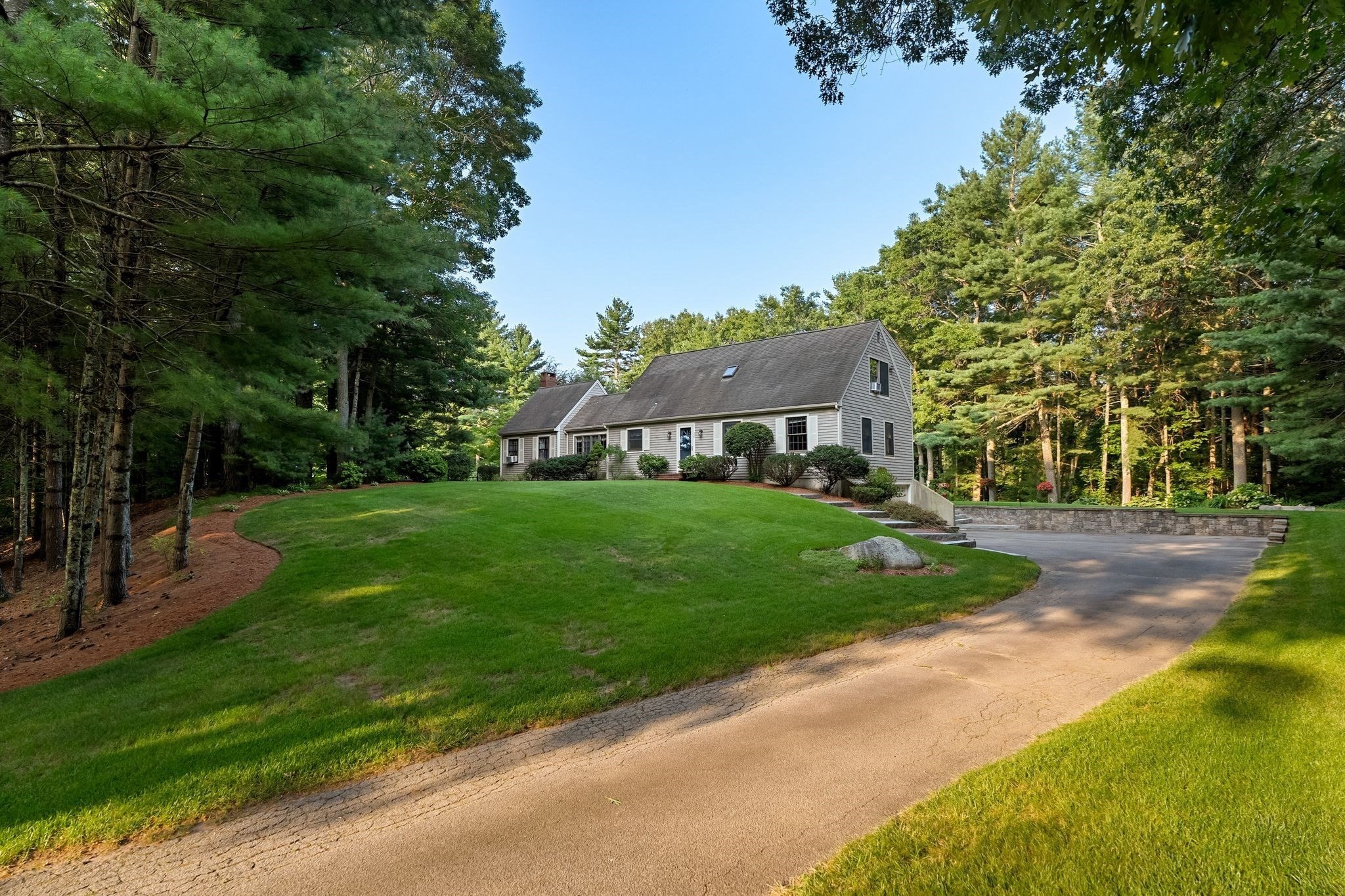 28 Lady Slipper Cir — photo