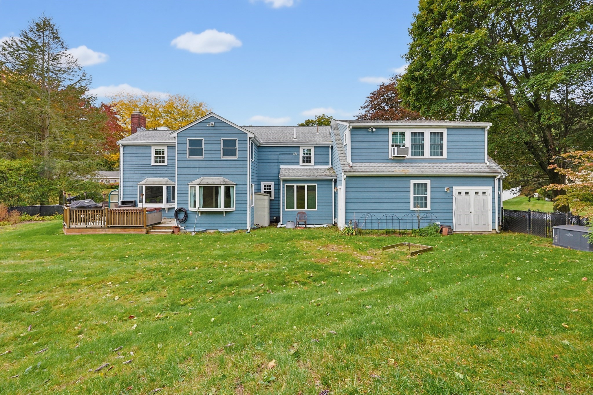 2 Eden Road, Wayland, MA 01778 — photo 3