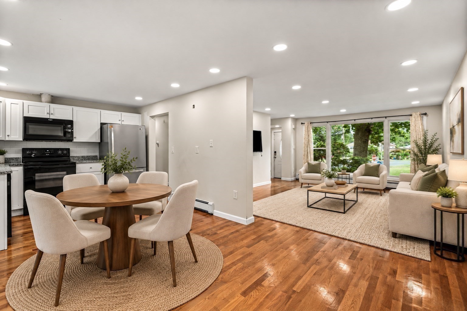 4 Niles Road, Randolph, MA 02368 — photo 3