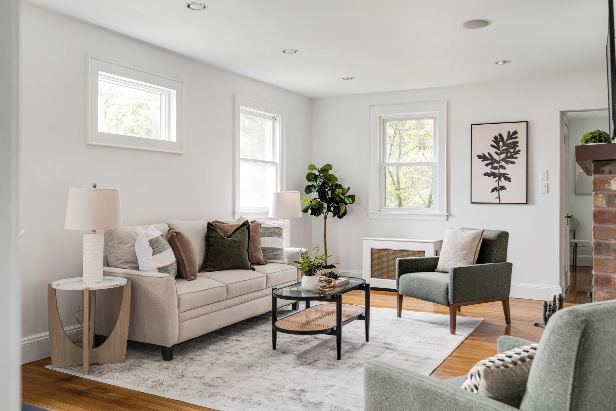 47 Northbourne Road, Boston, MA 02130 — photo 3