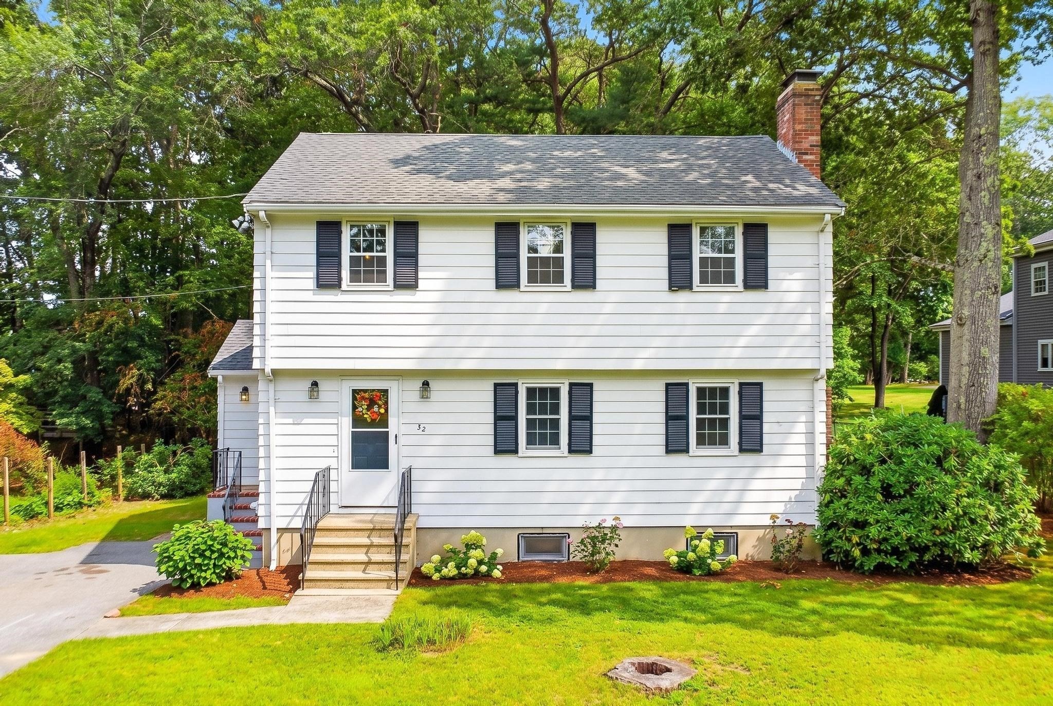 32 Dividence Road, Reading, MA 01867 — photo 3