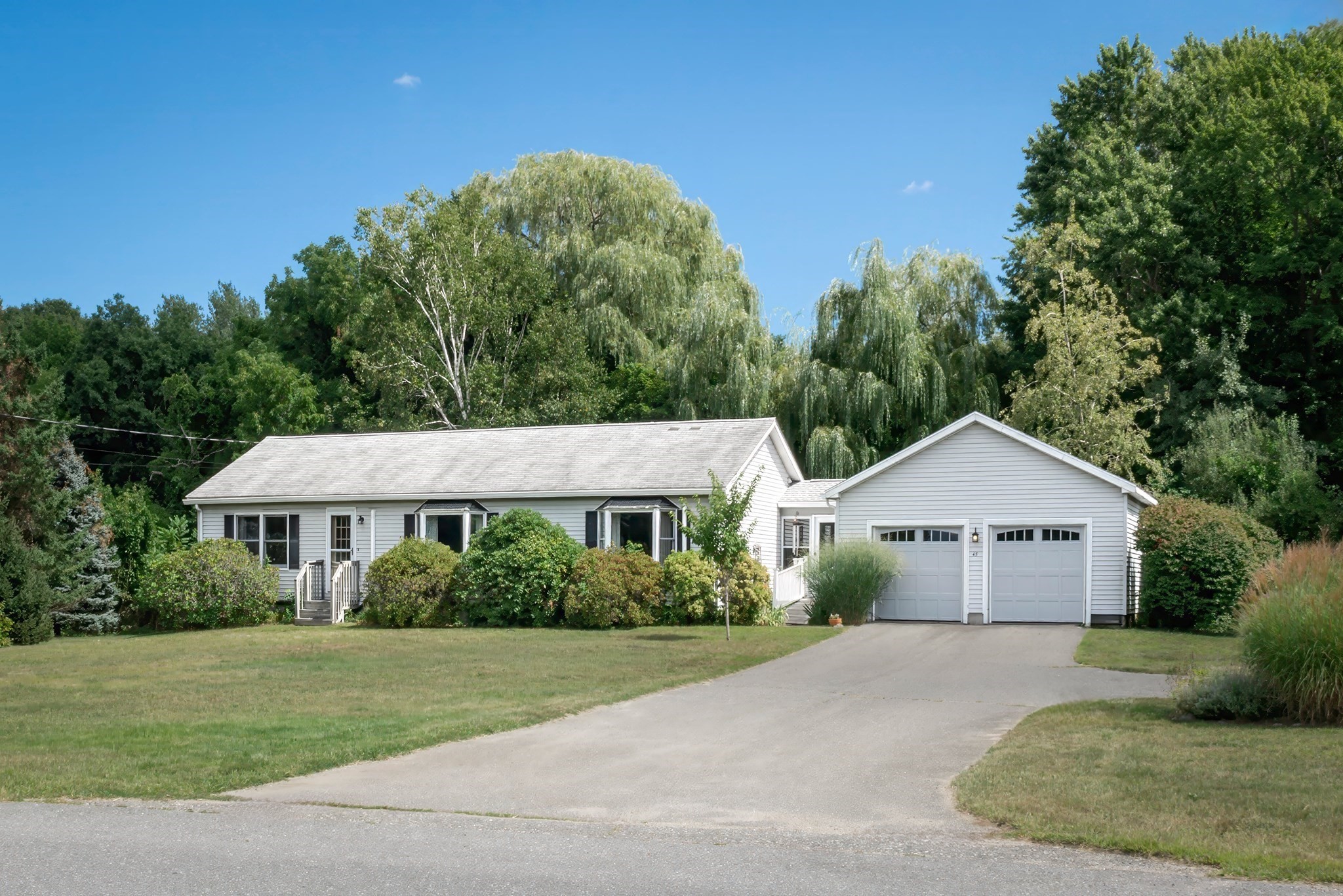 45 Town Farm Rd — photo