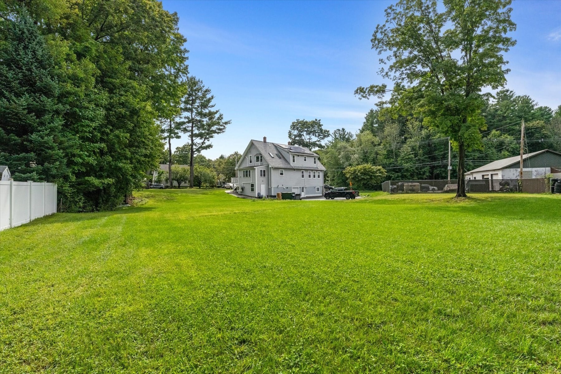 2 Snowling Road, Uxbridge, MA 01569 — photo 3