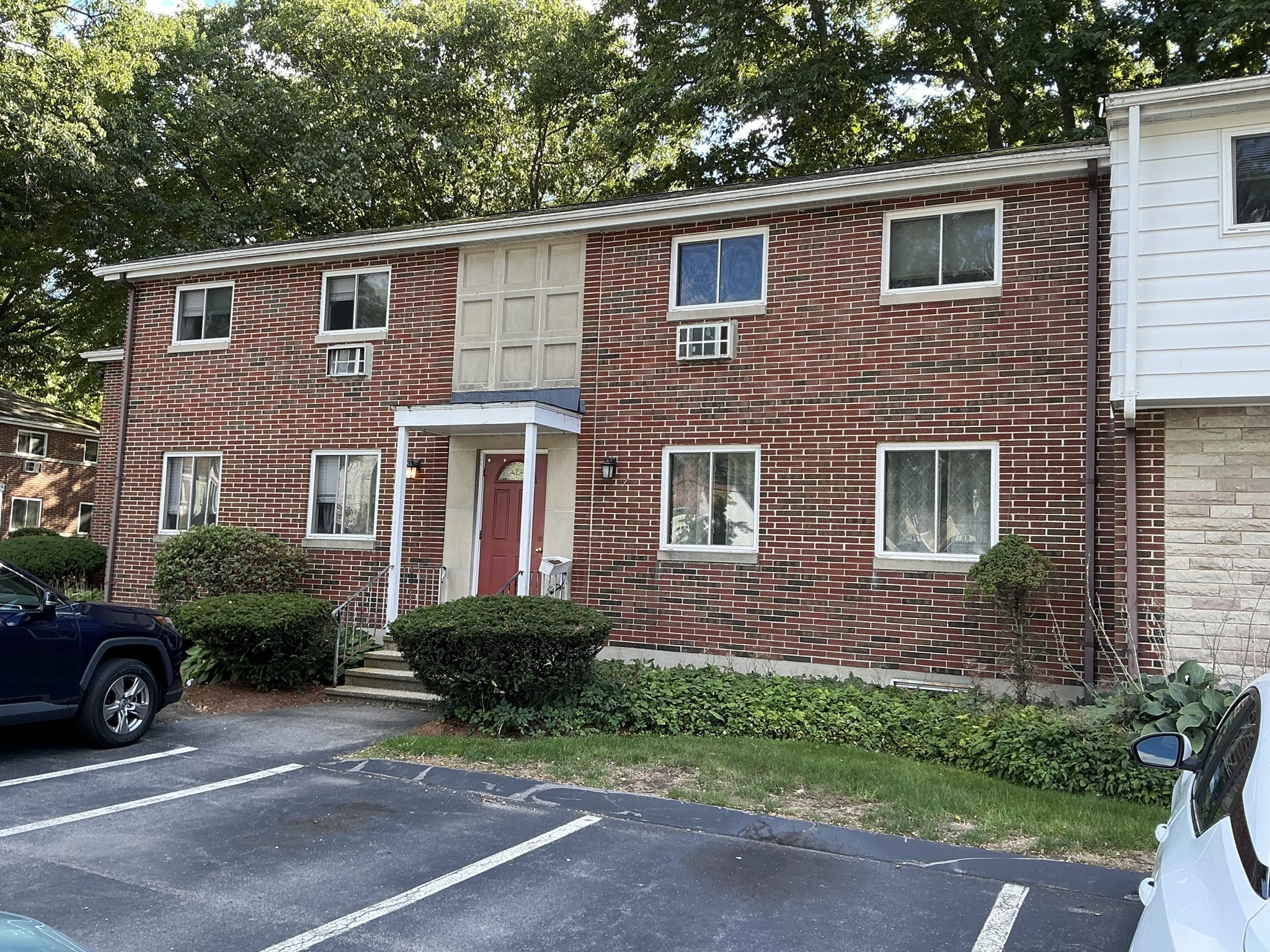 7 Wilson Dr #7 — photo