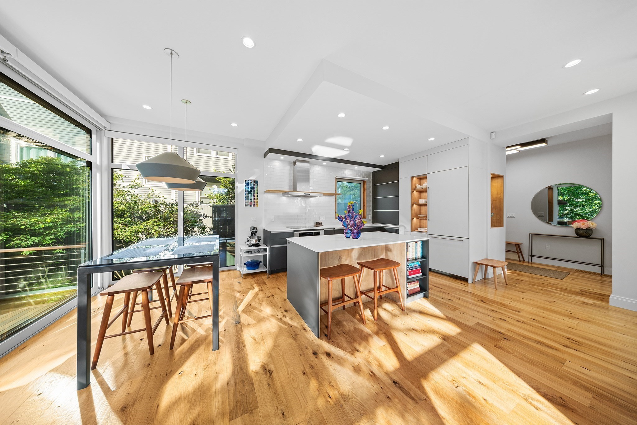 137 Walden St #137 — photo