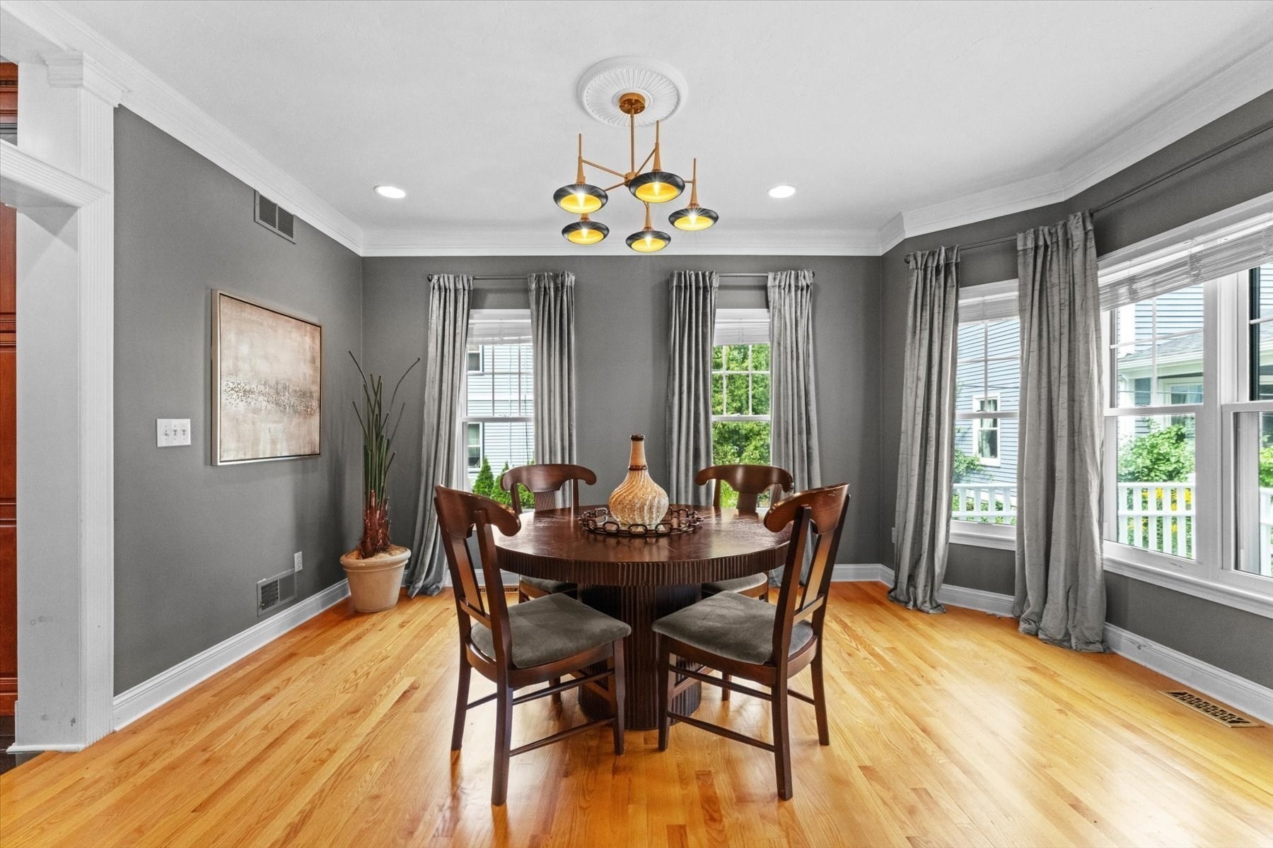 106 Danforth Street, Framingham, MA 01701 — photo 2