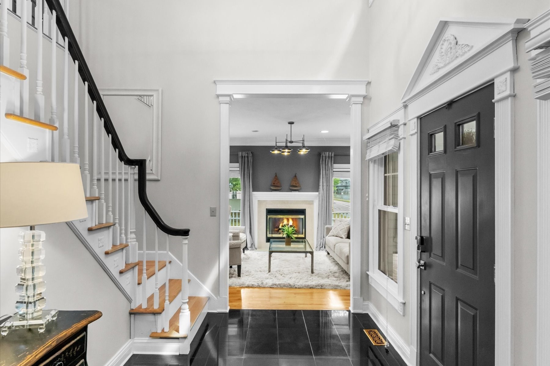 106 Danforth Street, Framingham, MA 01701 — photo 3