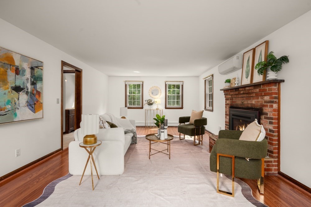 13 Pinewood Road, Chelmsford, MA 01824 — photo 3