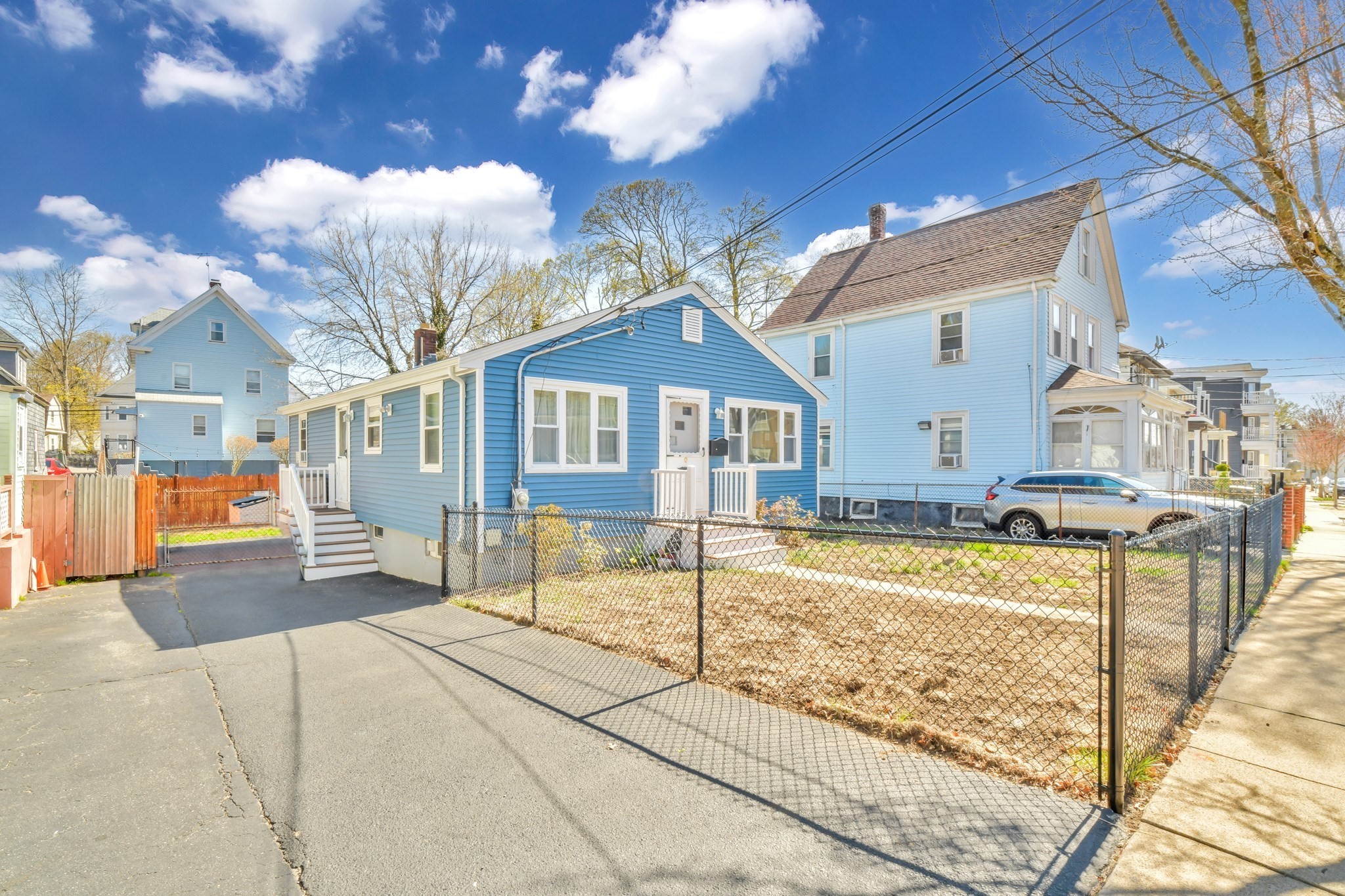 23 Caton St — photo
