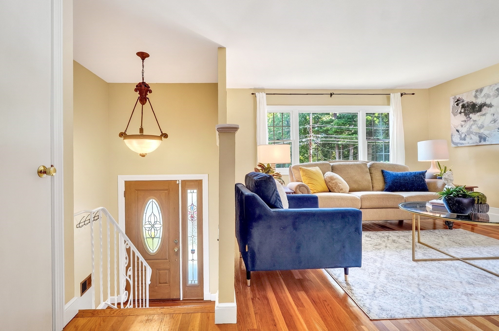 2 Town Line Road, Burlington, MA 01803 — photo 3