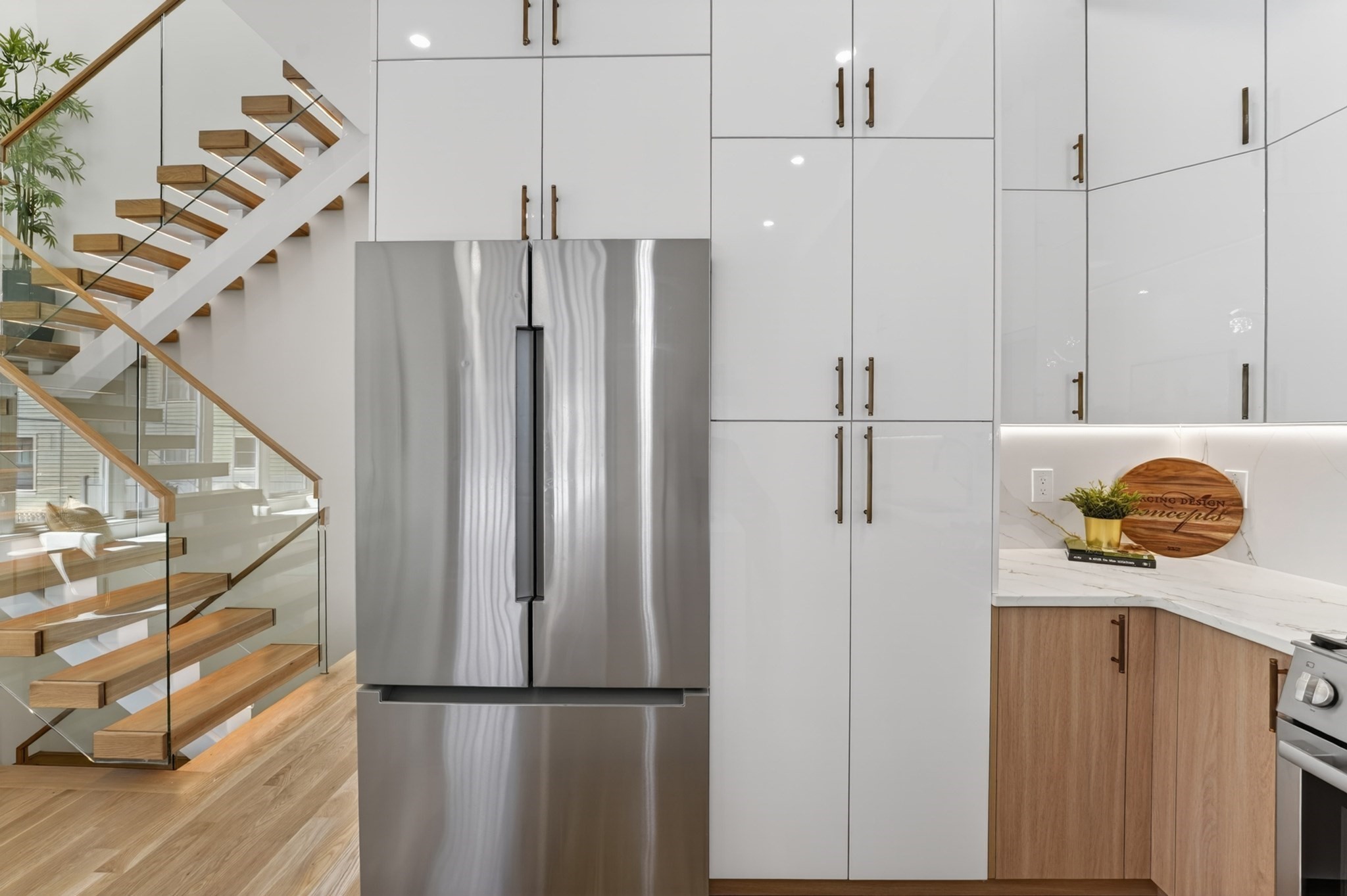 21-R Kent Court #R, Somerville, MA 02143 — photo 3