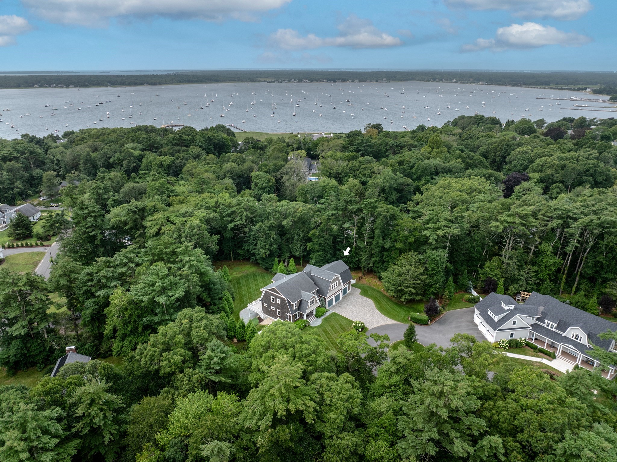3 Pinebrook Ln — photo