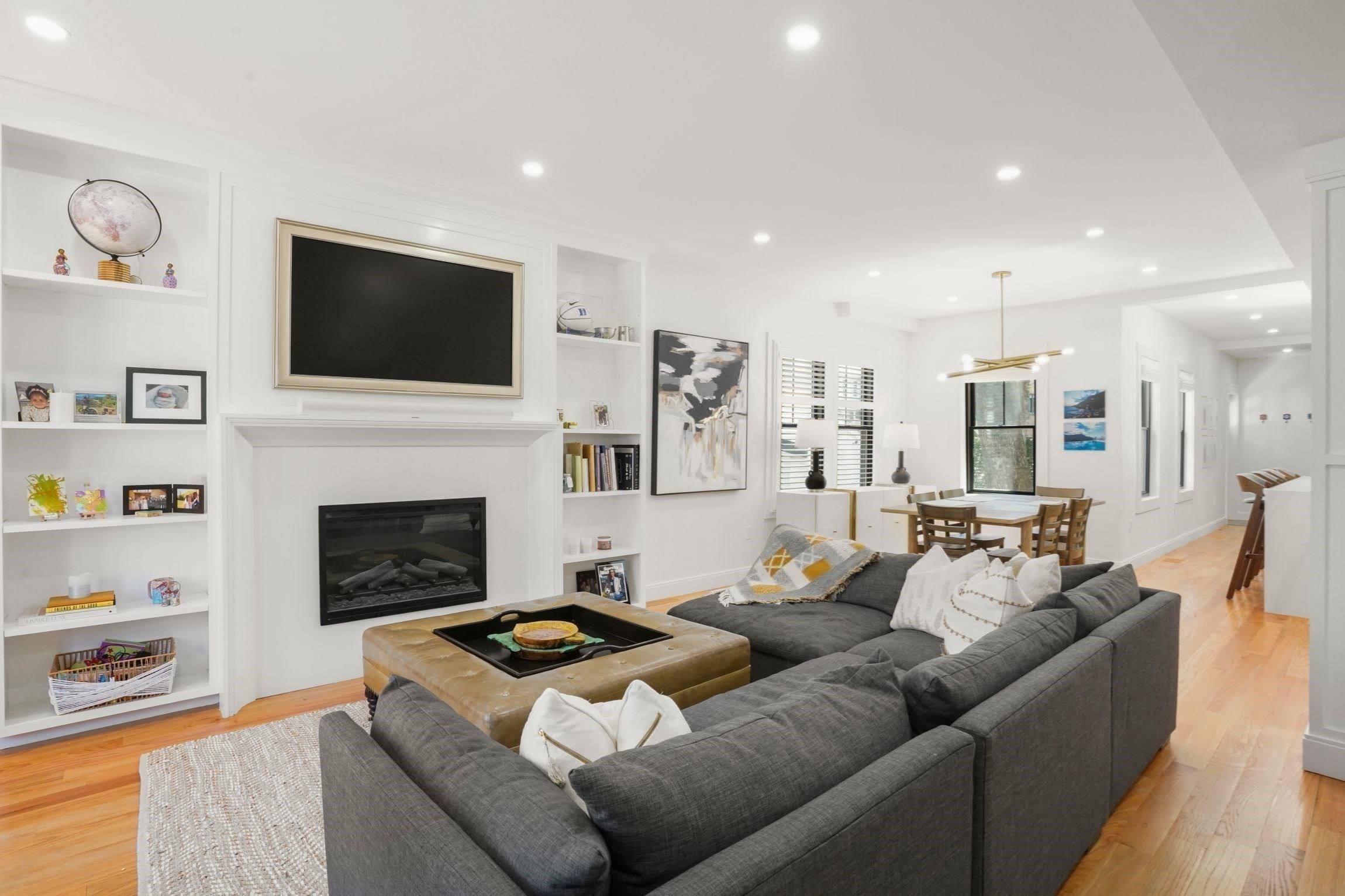 4 Fairlee Street — photo